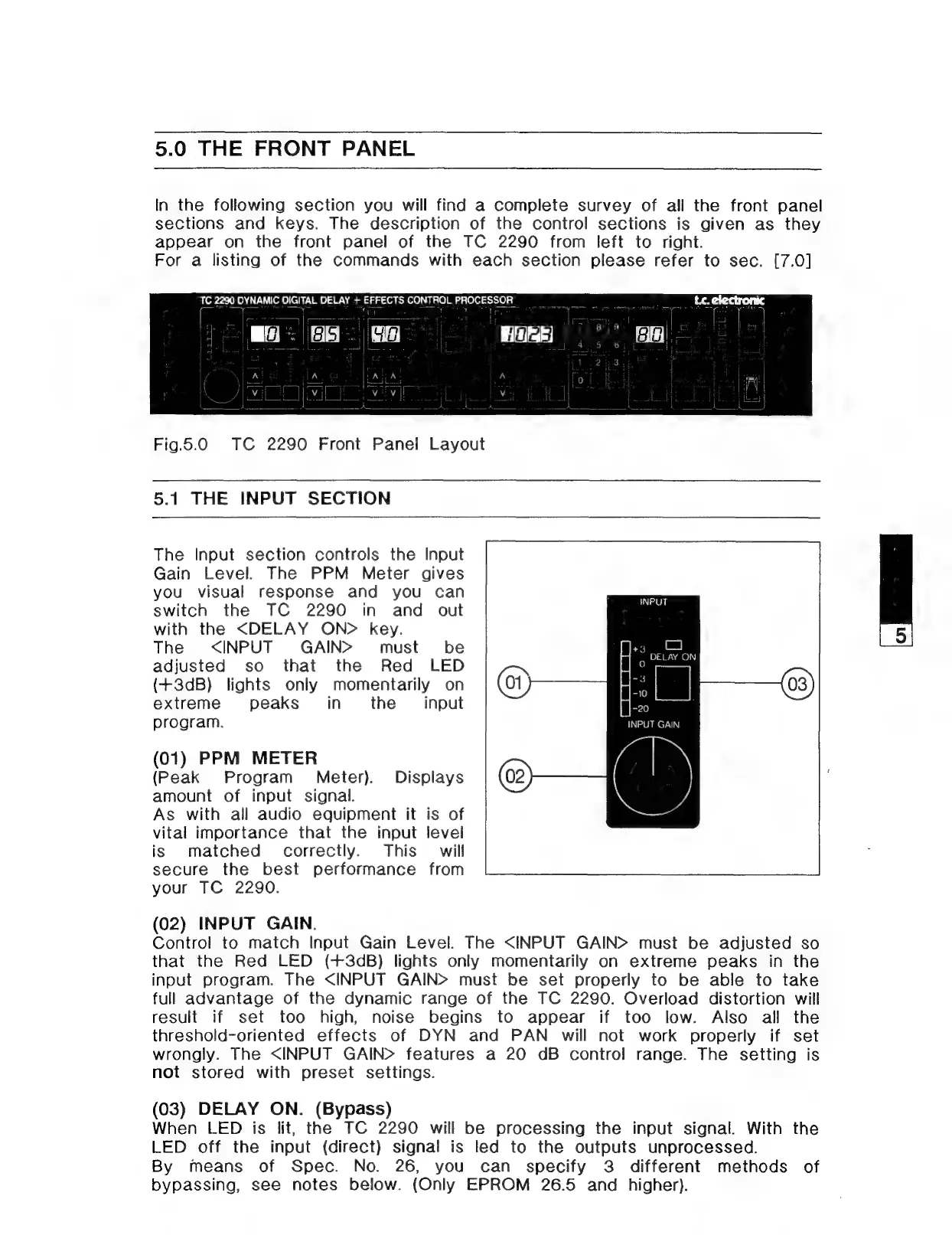 Page #31 background image