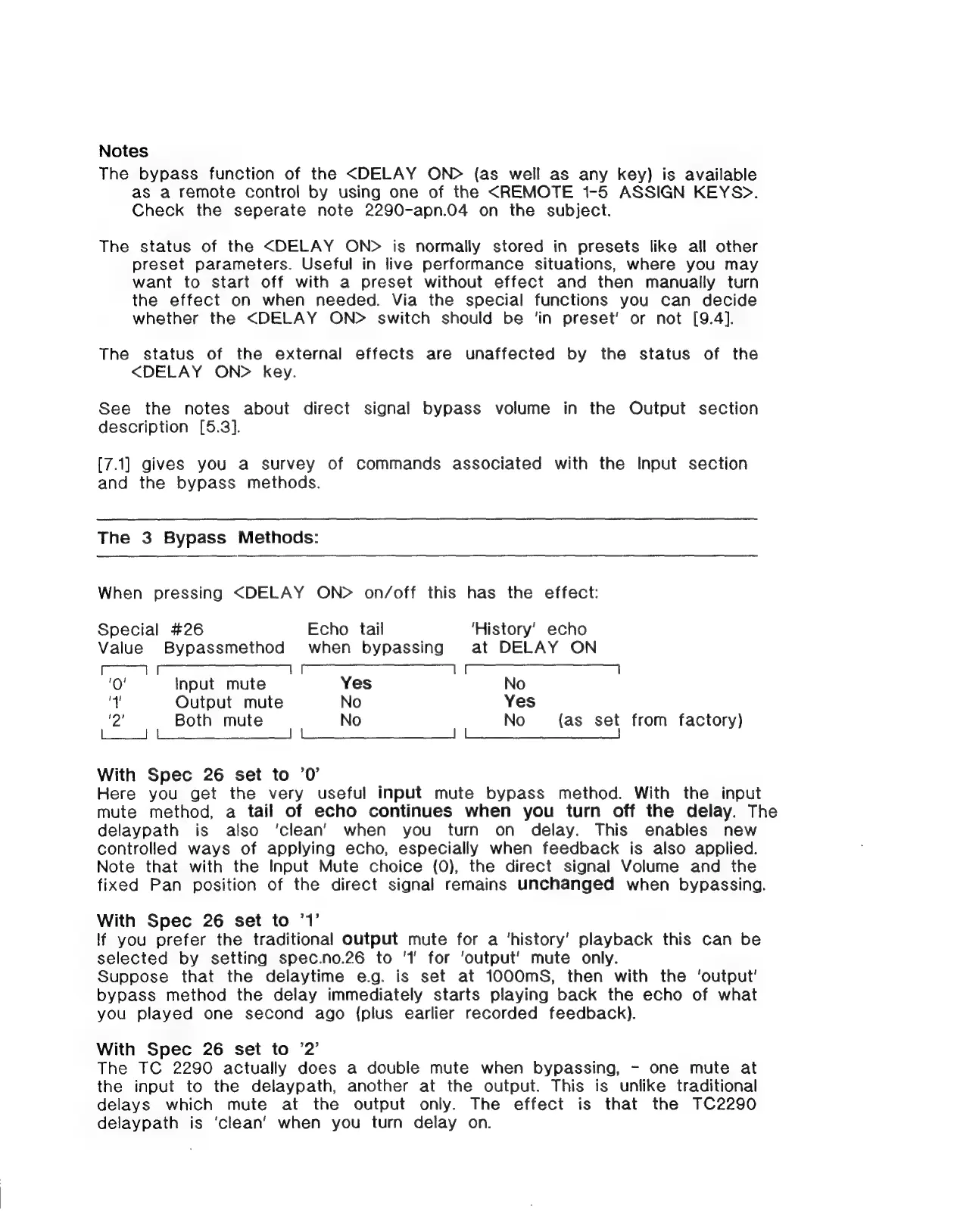 Page #32 background image