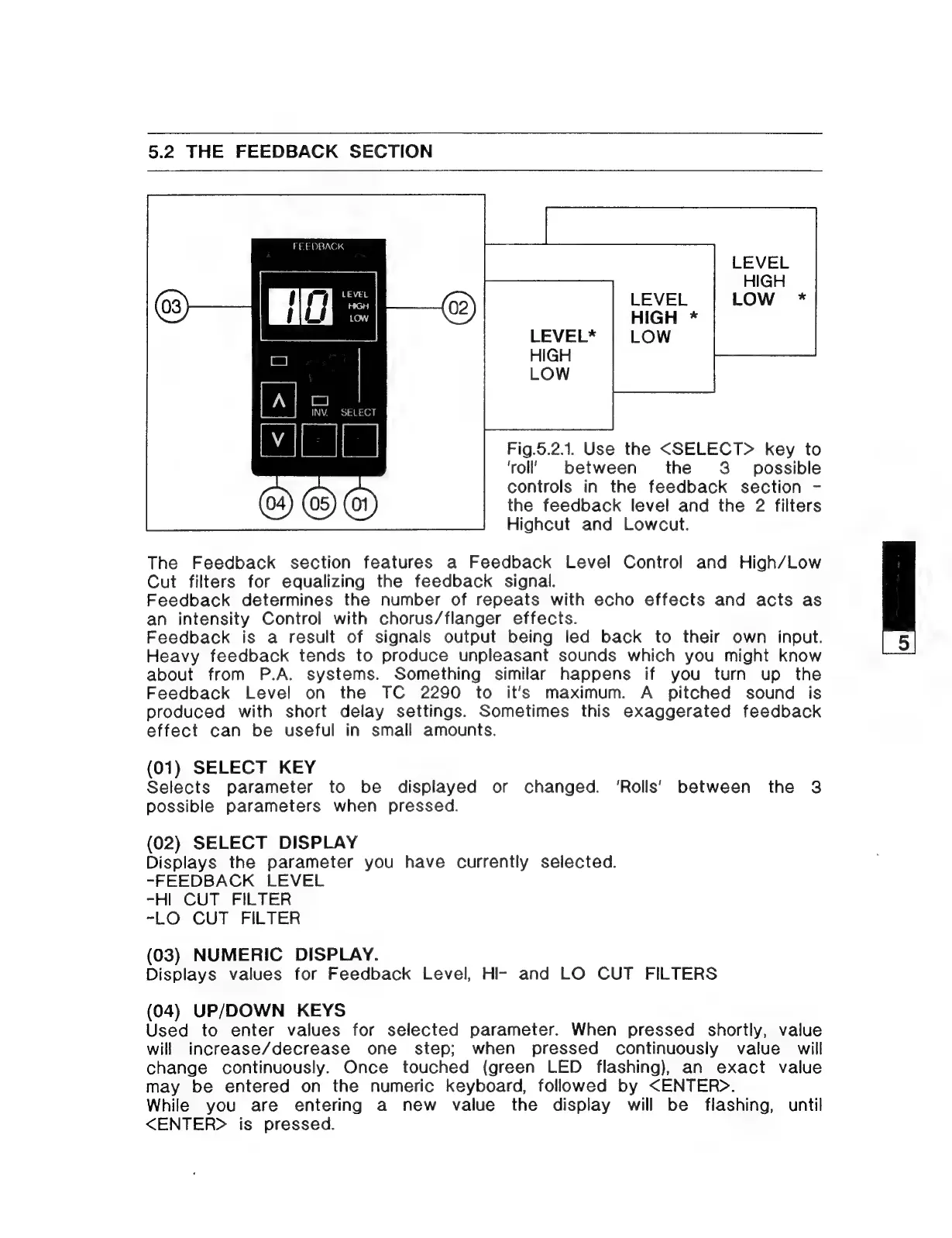 Page #33 background image