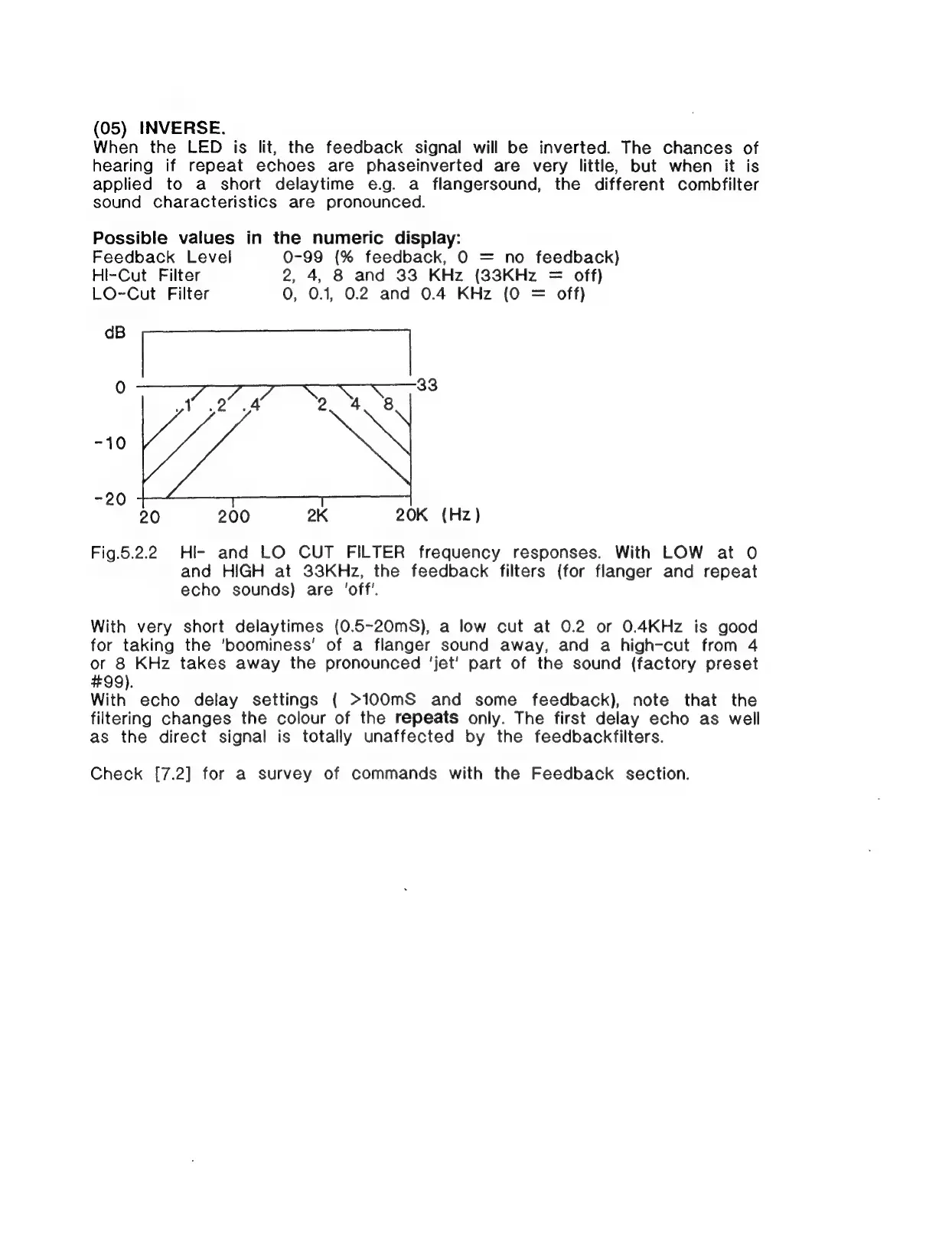 Page #34 background image