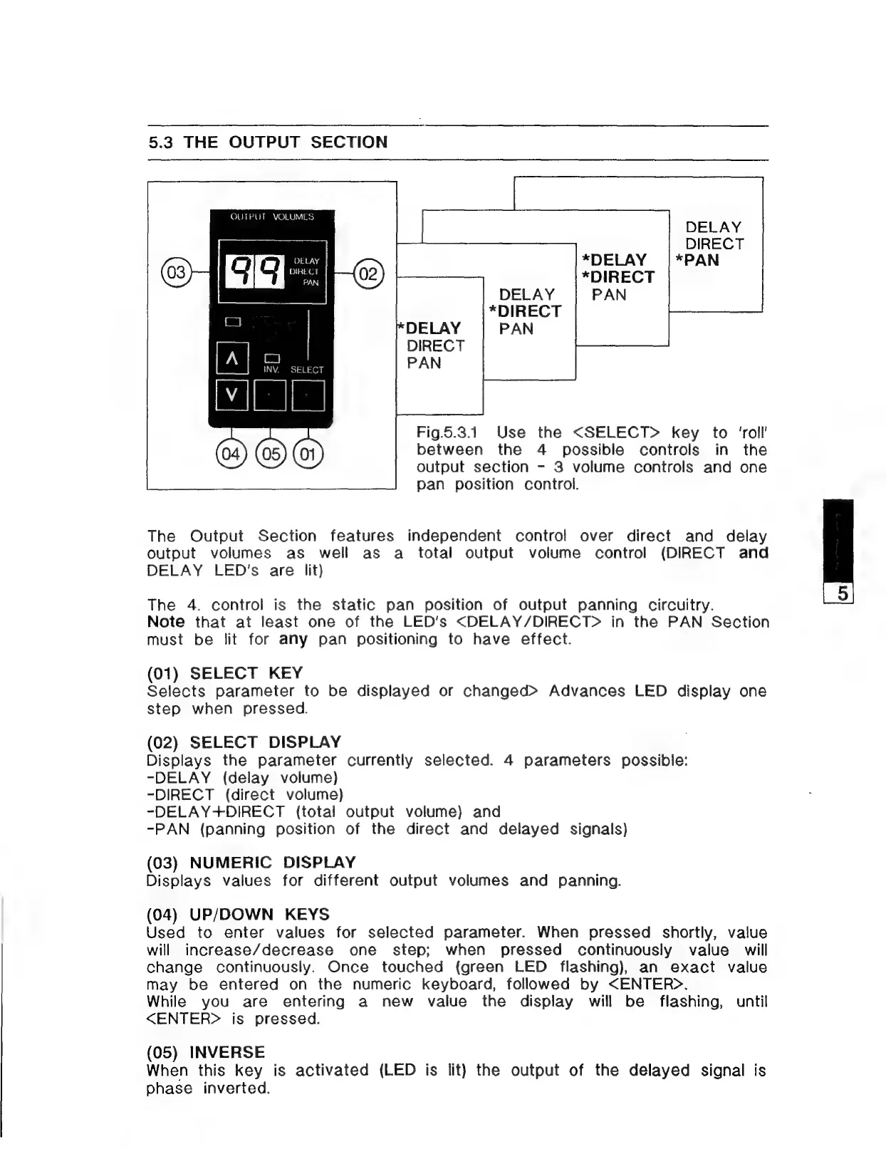 Page #35 background image