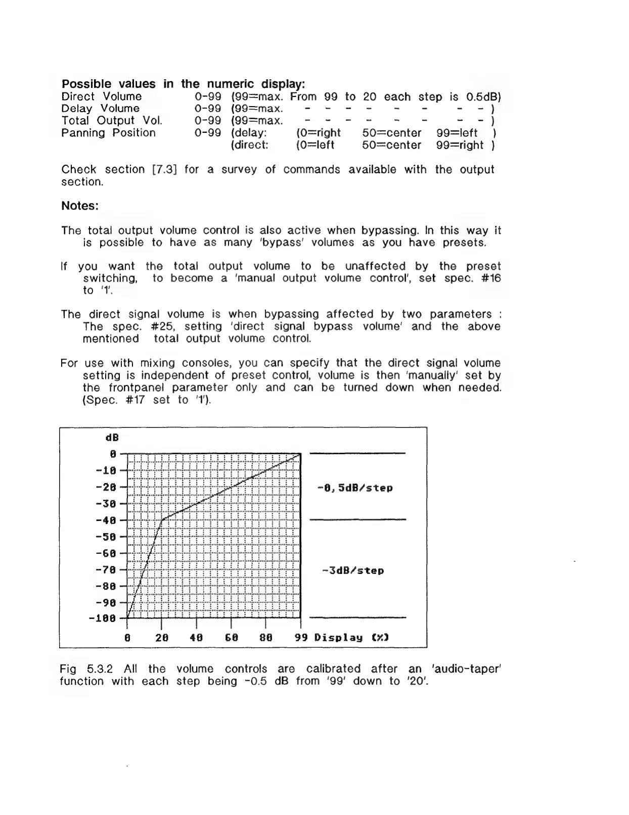 Page #36 background image