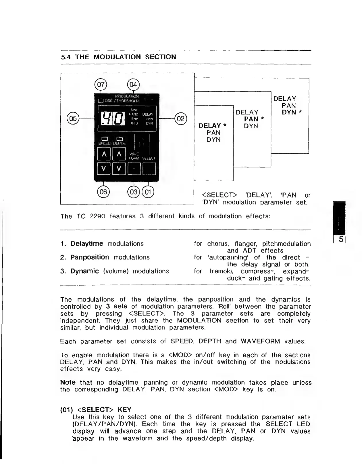 Page #37 background image