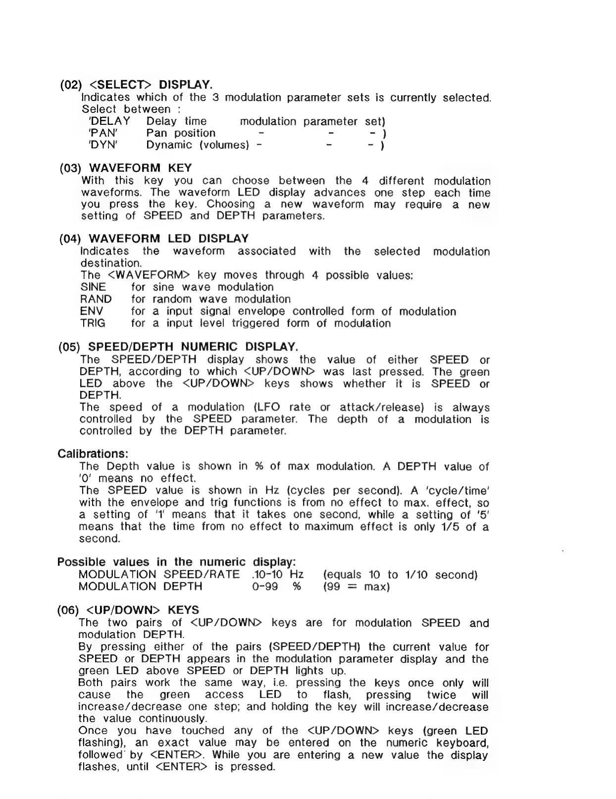 Page #38 background image