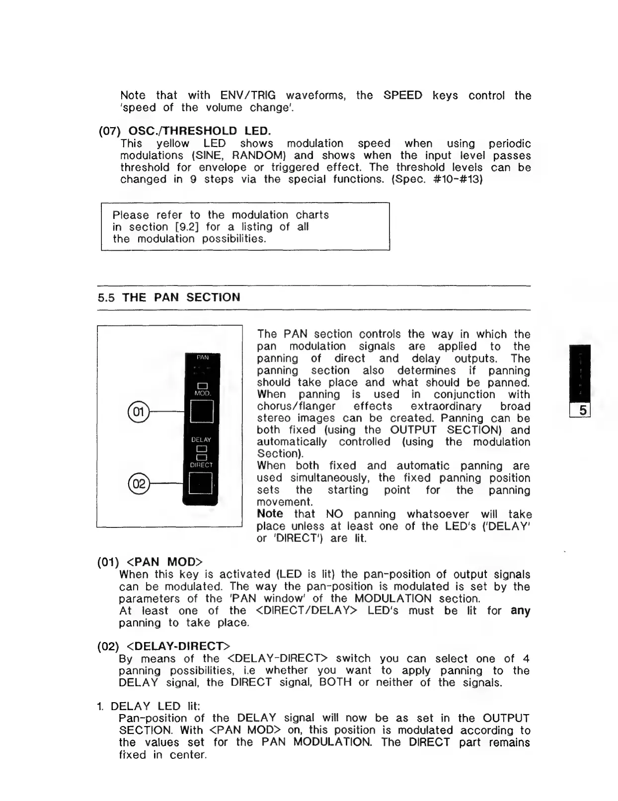 Page #39 background image