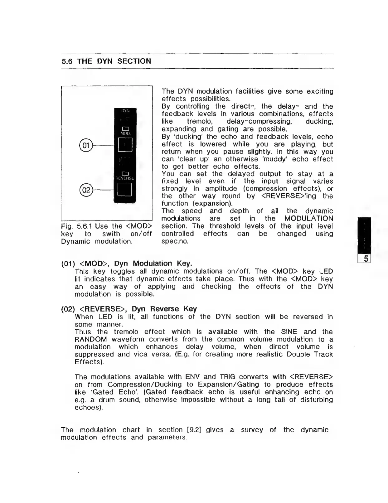 Page #41 background image