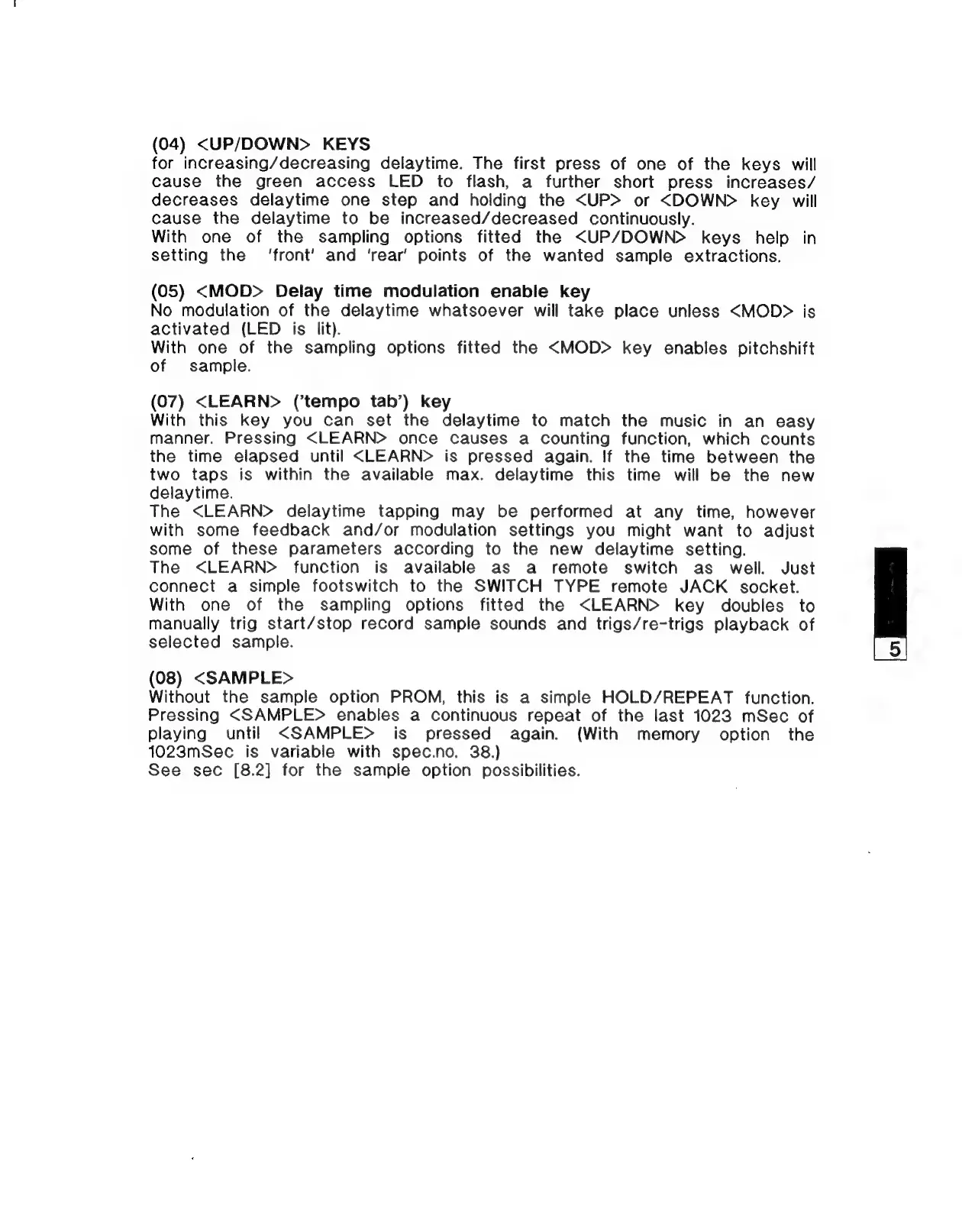 Page #43 background image
