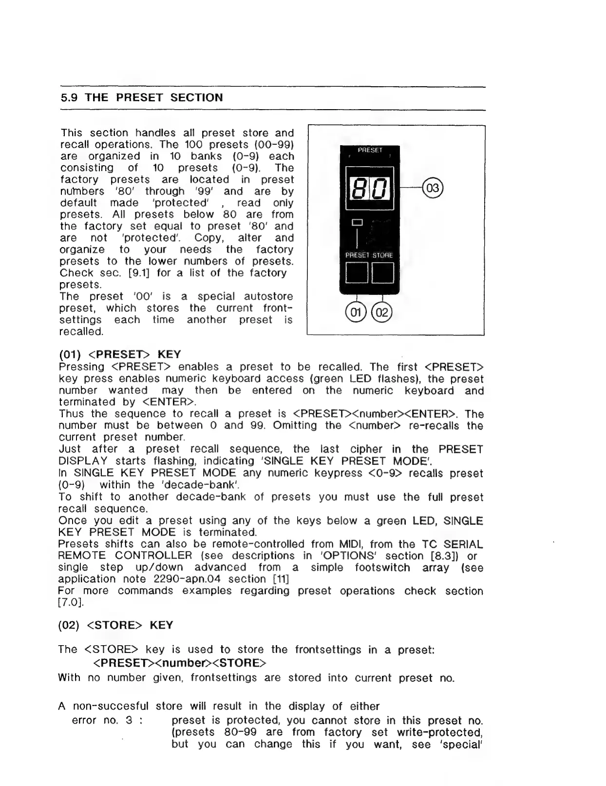 Page #44 background image