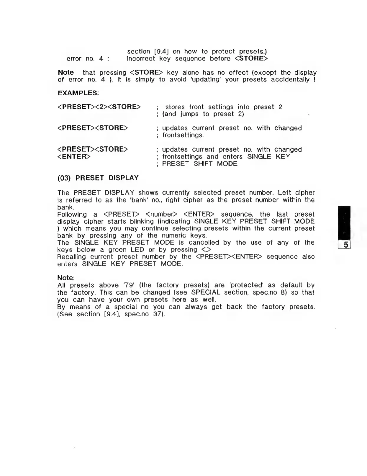 Page #45 background image