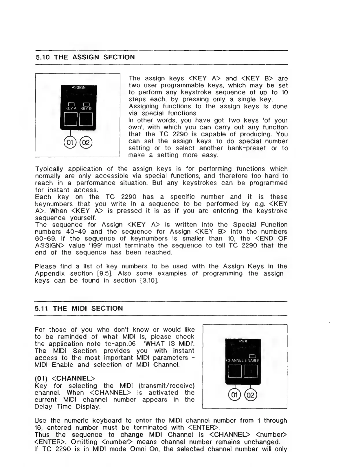 Page #46 background image