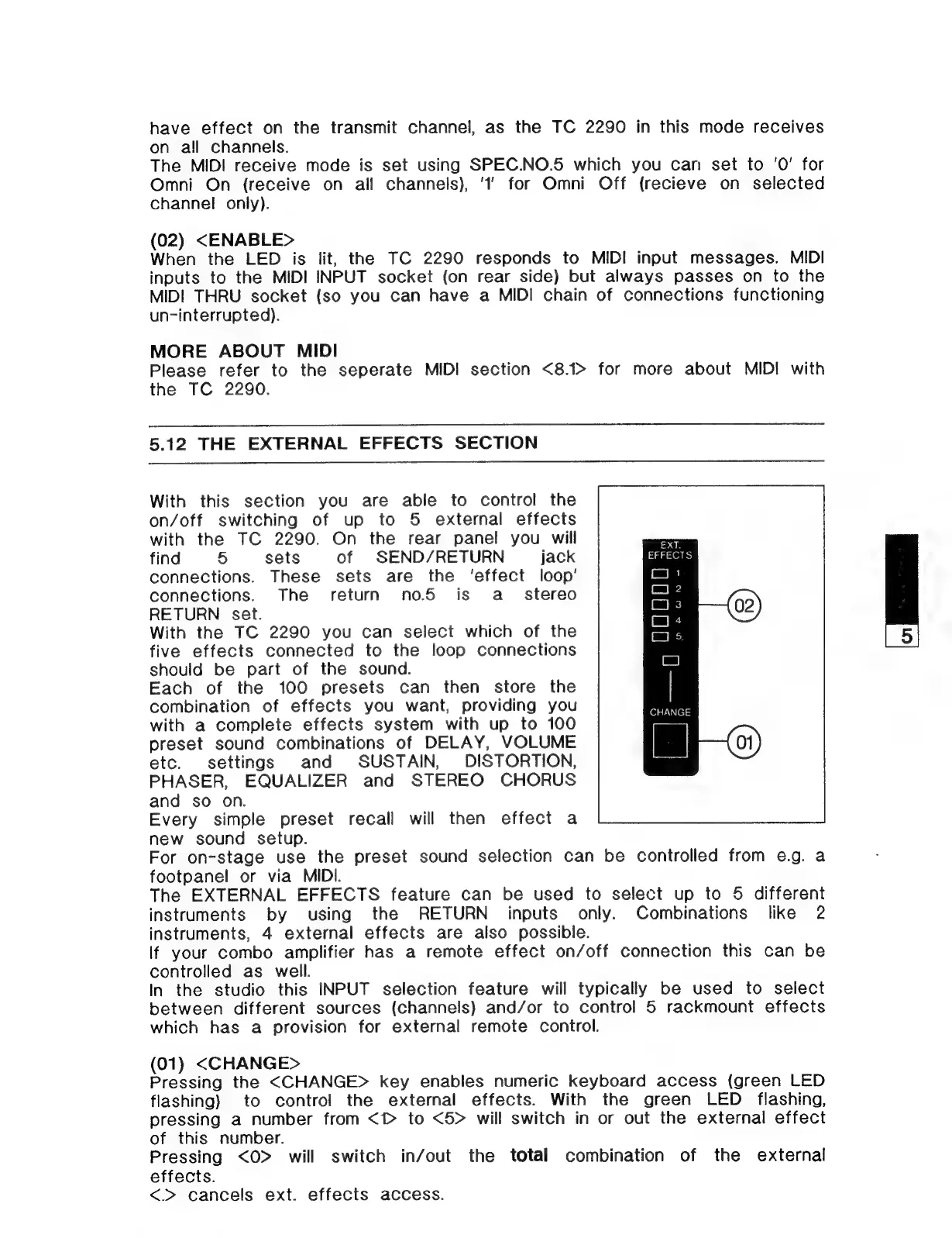 Page #47 background image