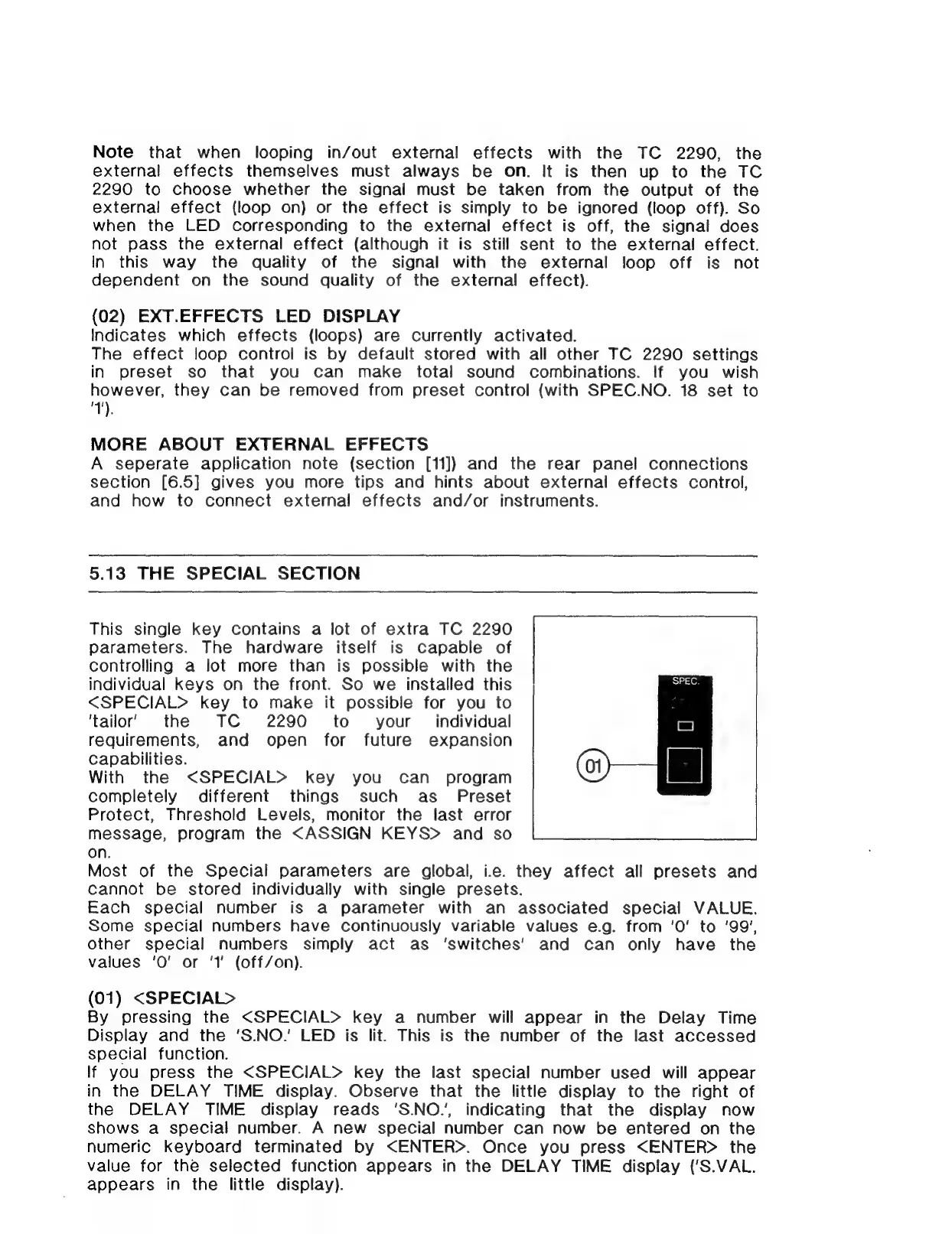 Page #48 background image