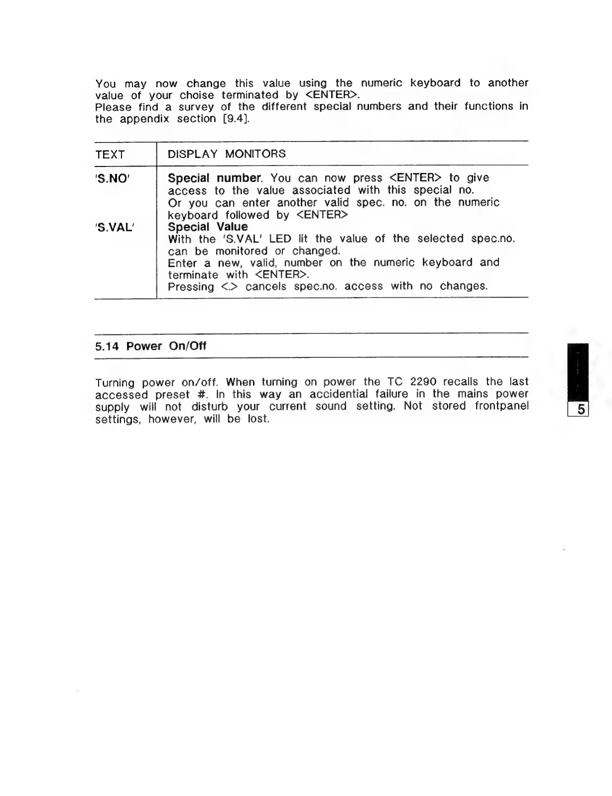 Page #49 background image