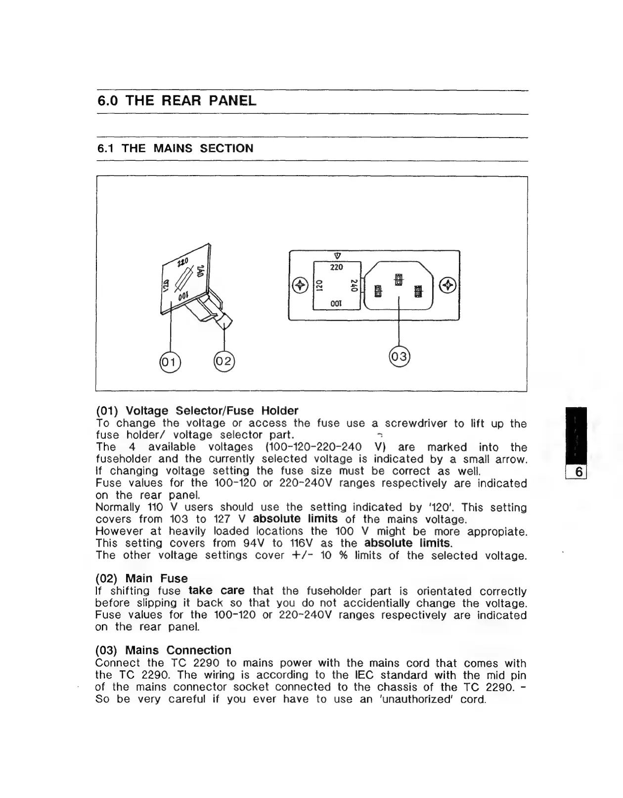Page #50 background image