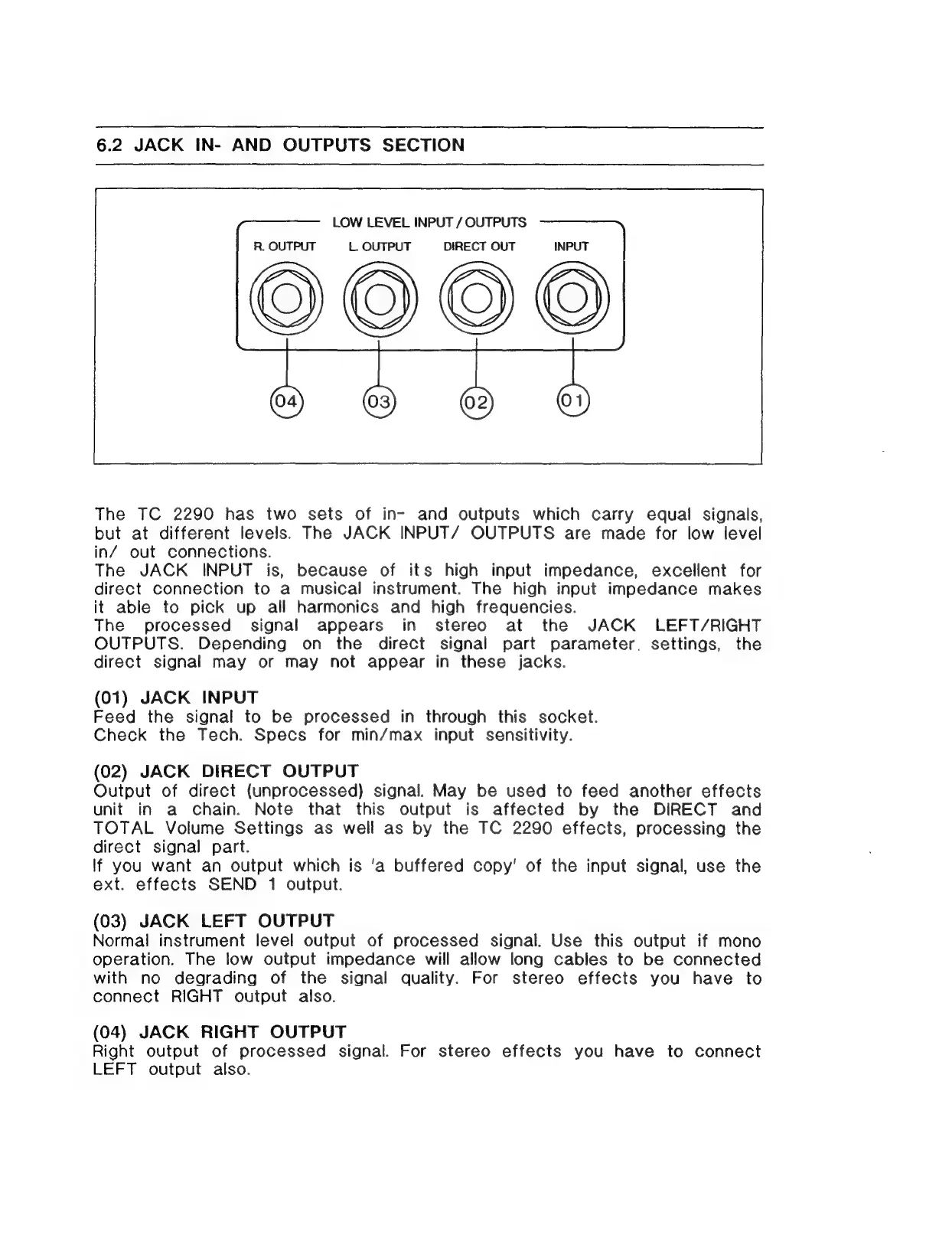 Page #51 background image