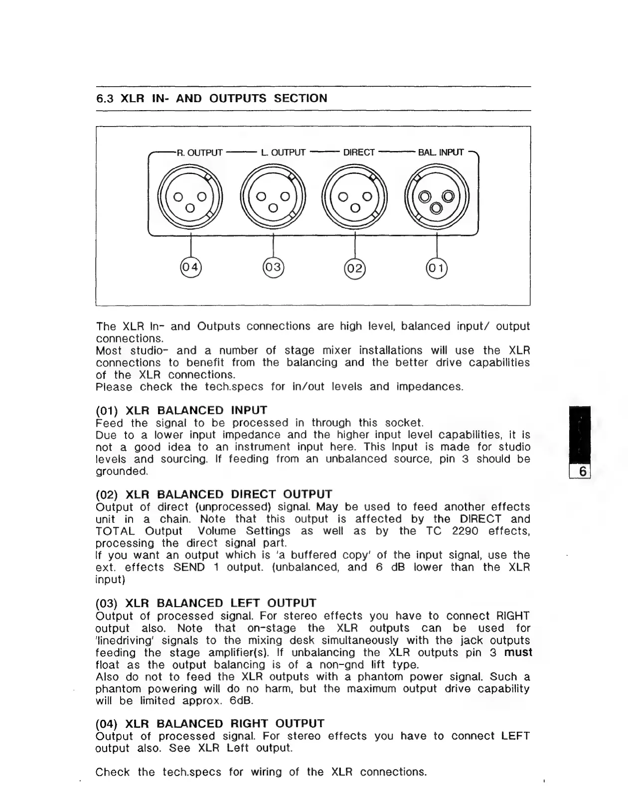 Page #52 background image