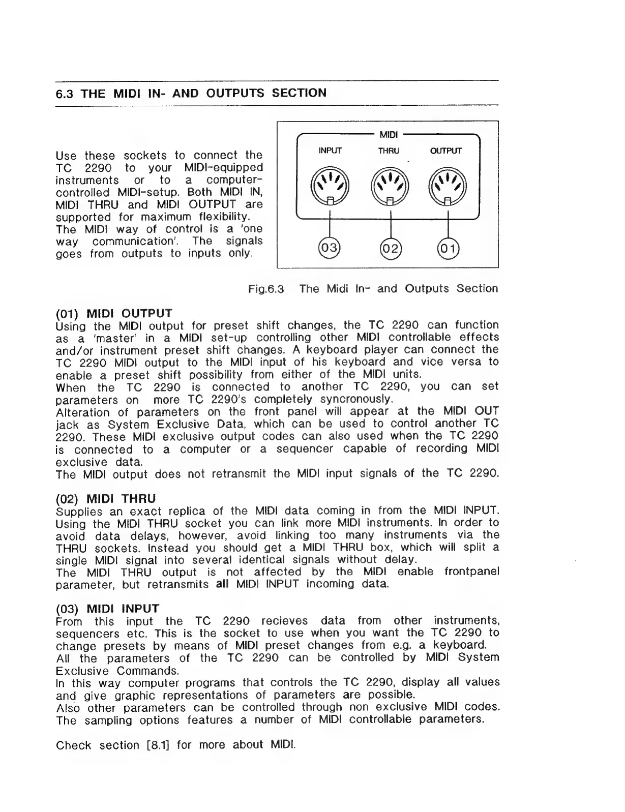 Page #53 background image
