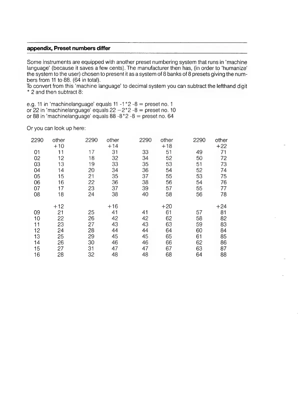 Page #75 background image
