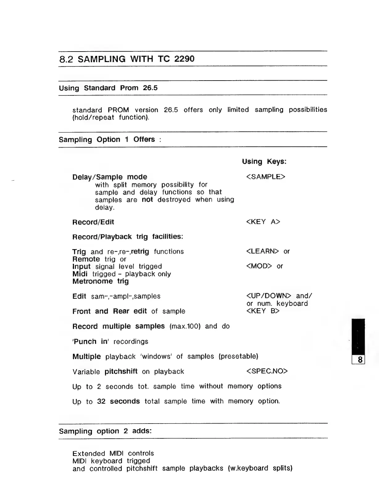 Page #76 background image