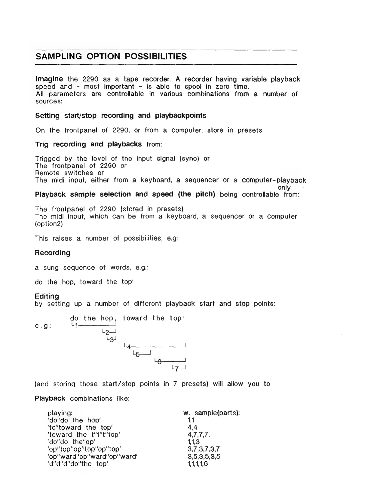 Page #77 background image