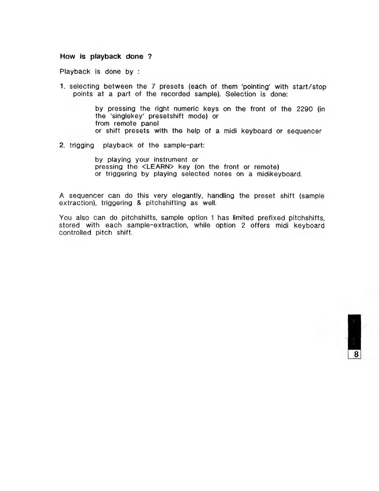 Page #78 background image
