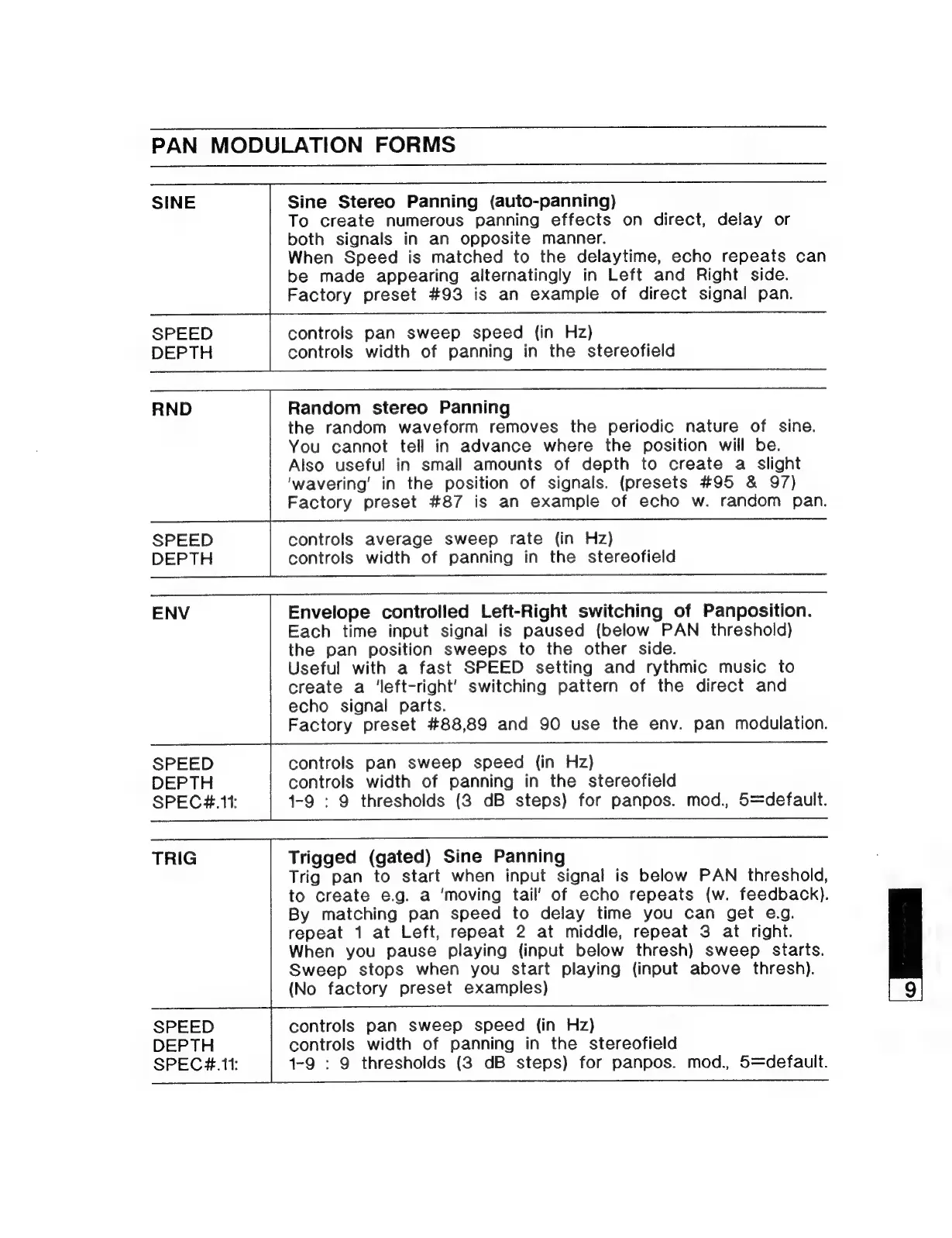 Page #82 background image