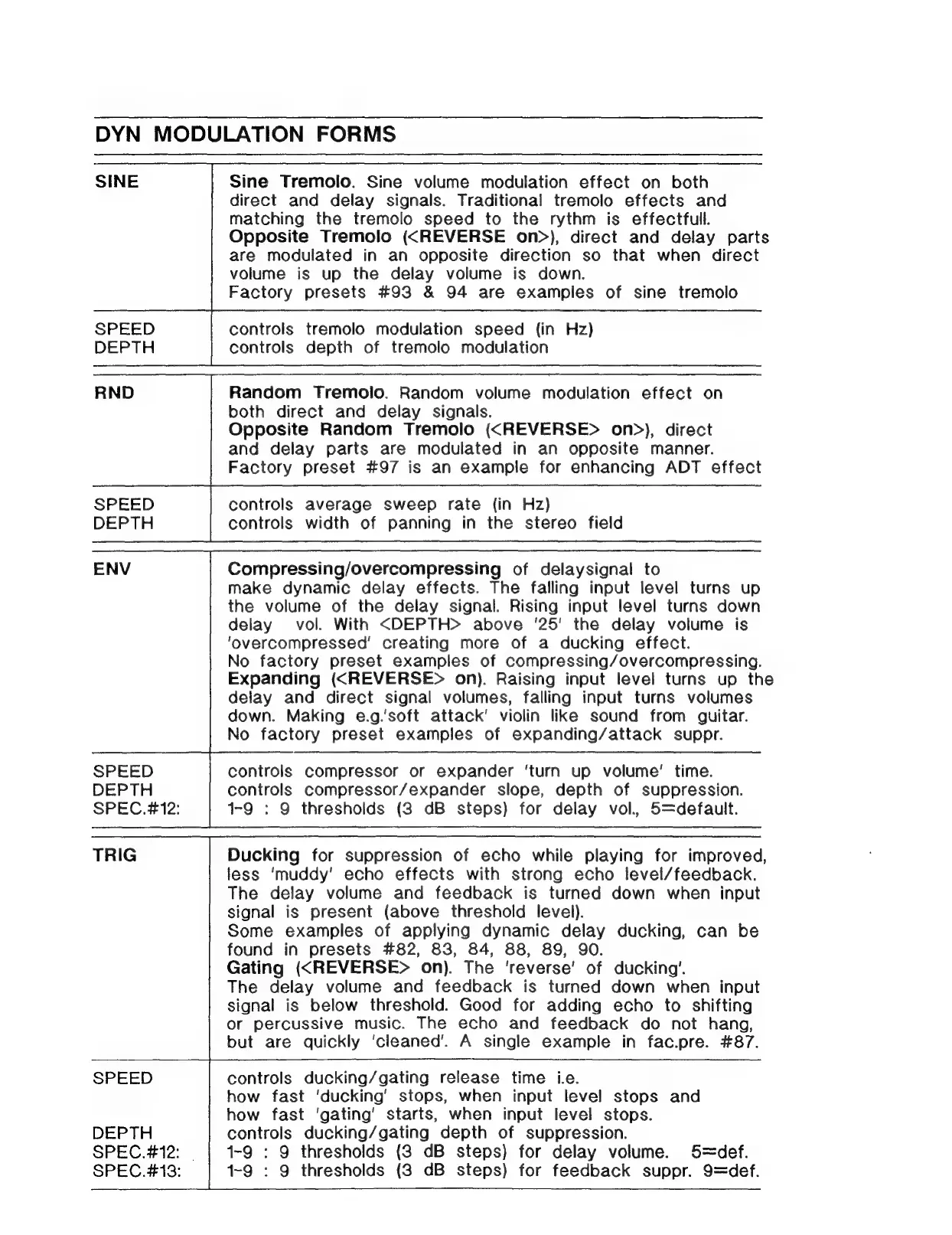 Page #83 background image