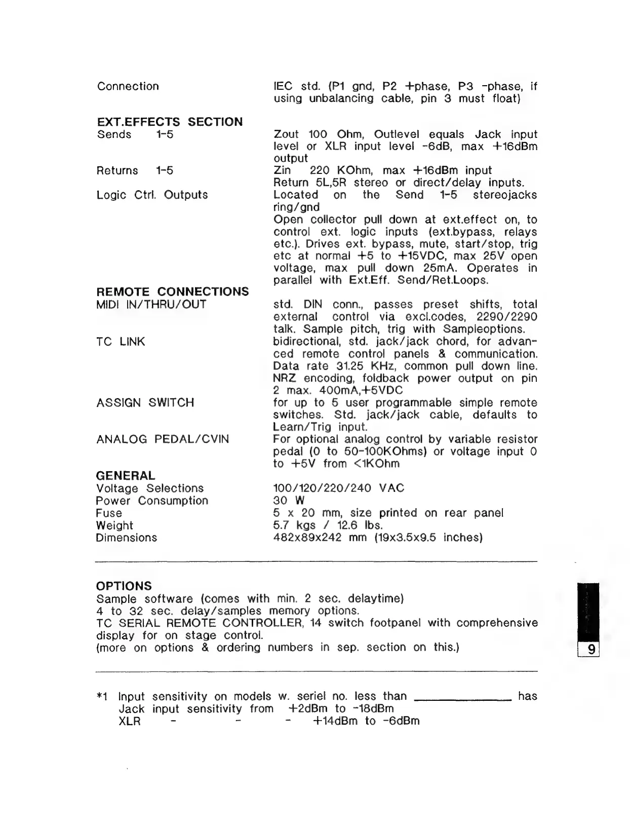Page #92 background image