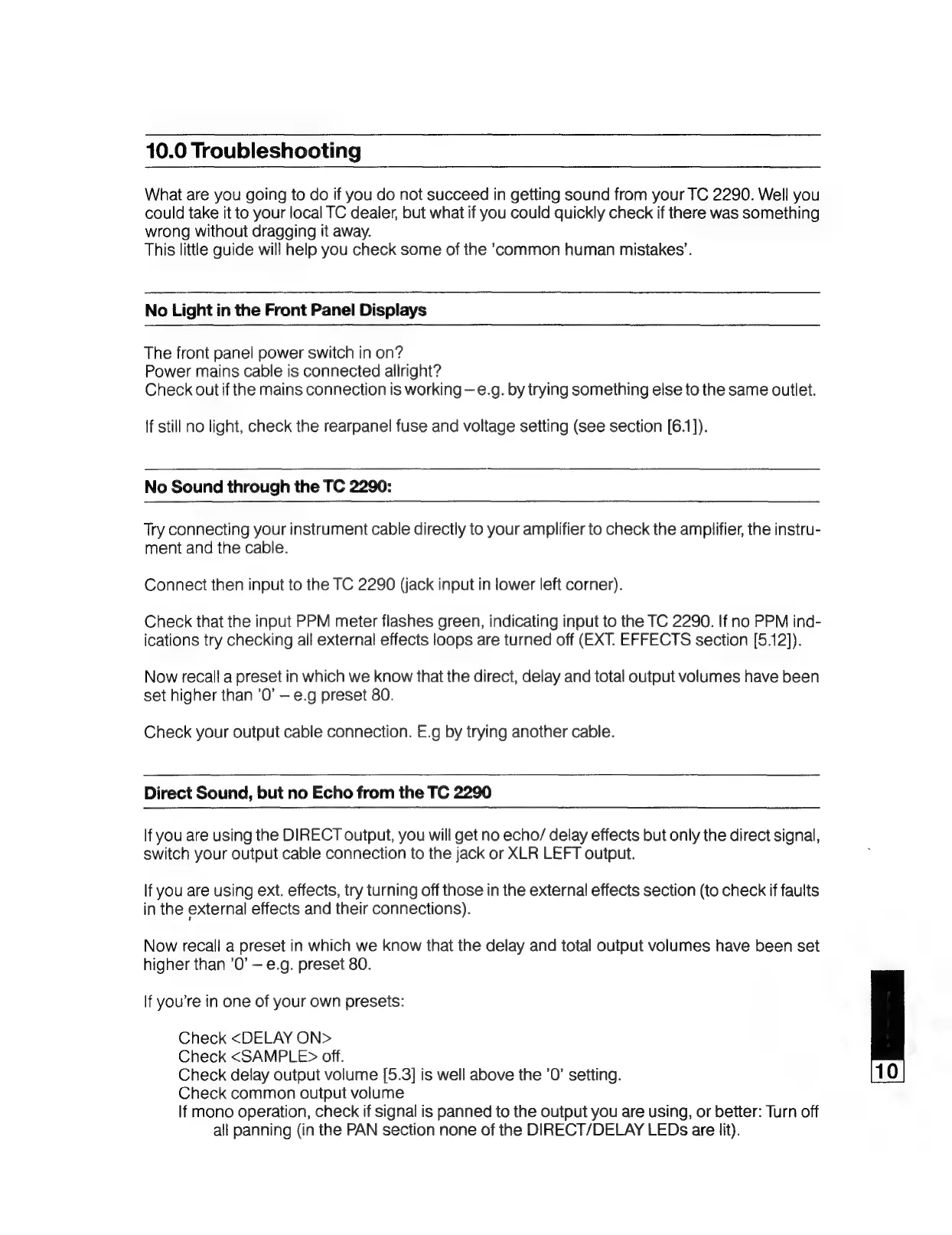 Page #93 background image