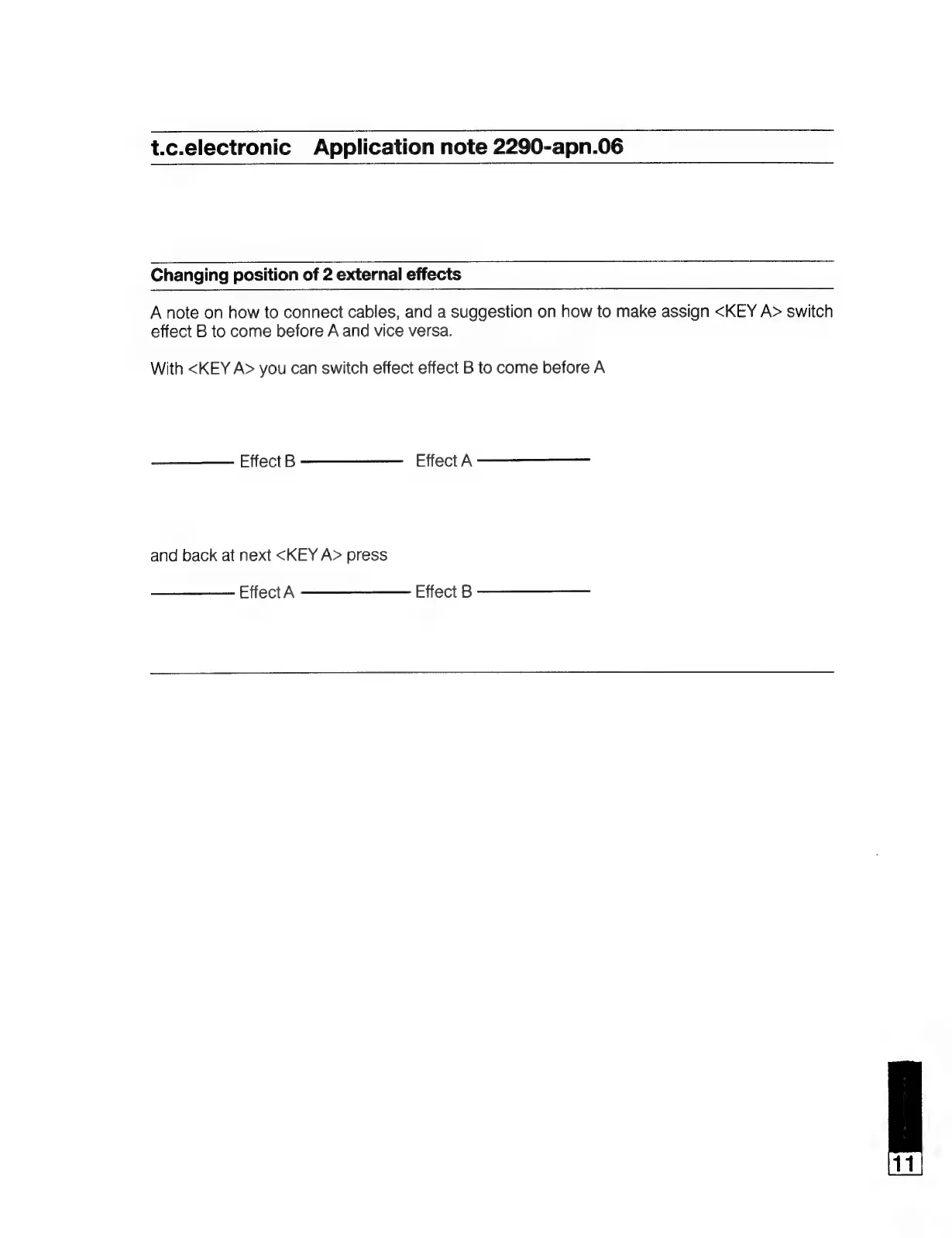 Page #104 background image