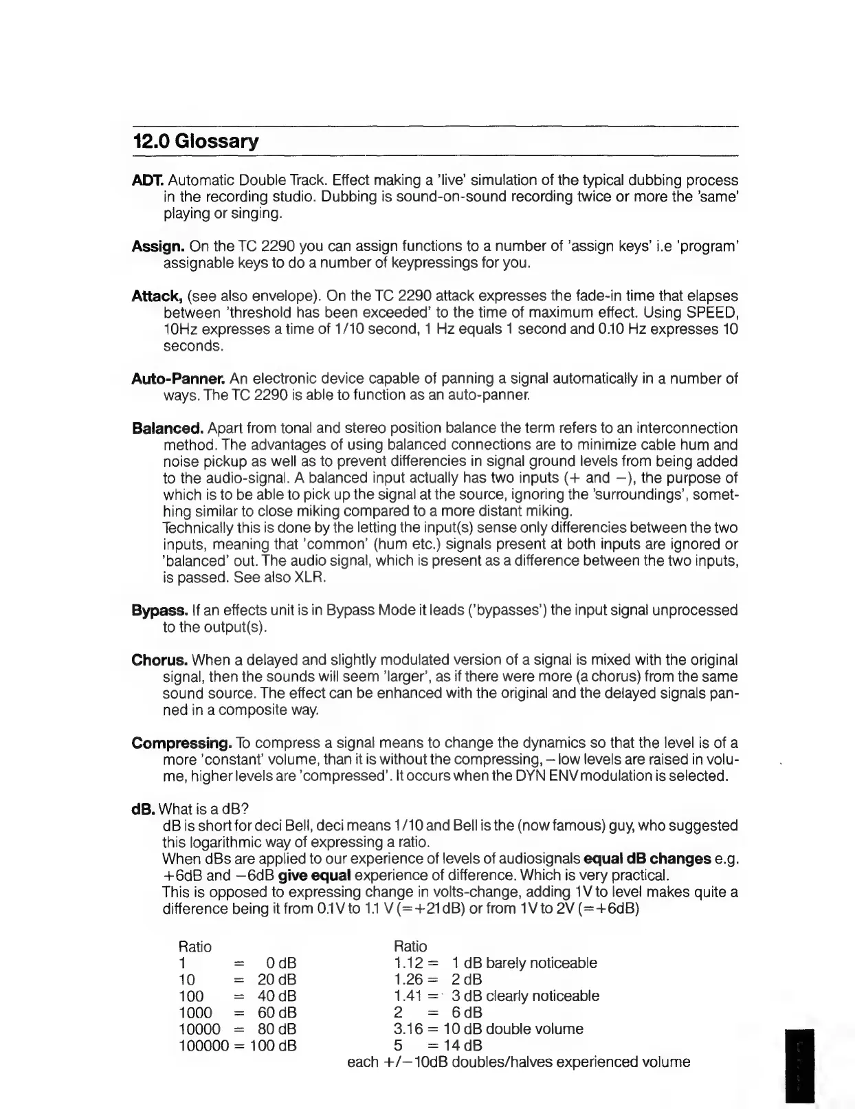Page #110 background image