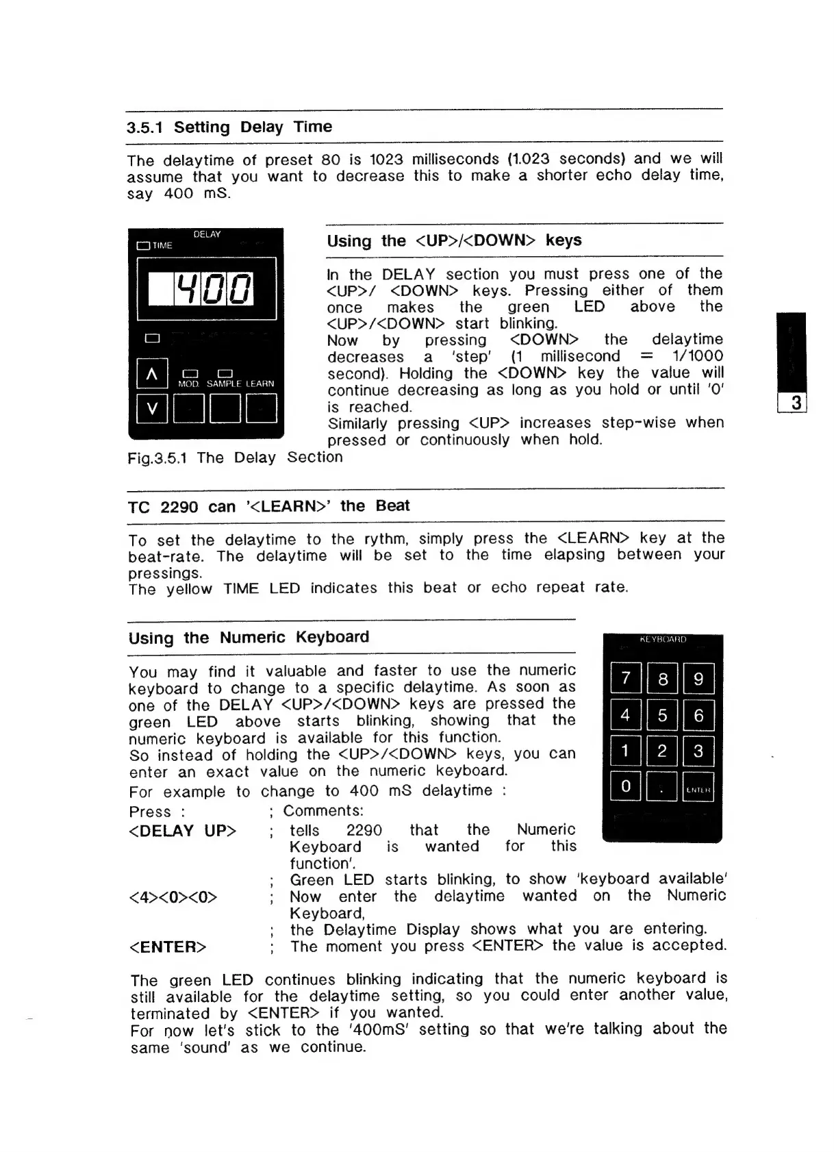 Page #8 background image