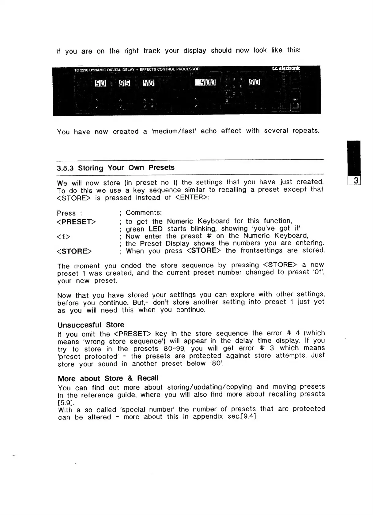 Page #10 background image