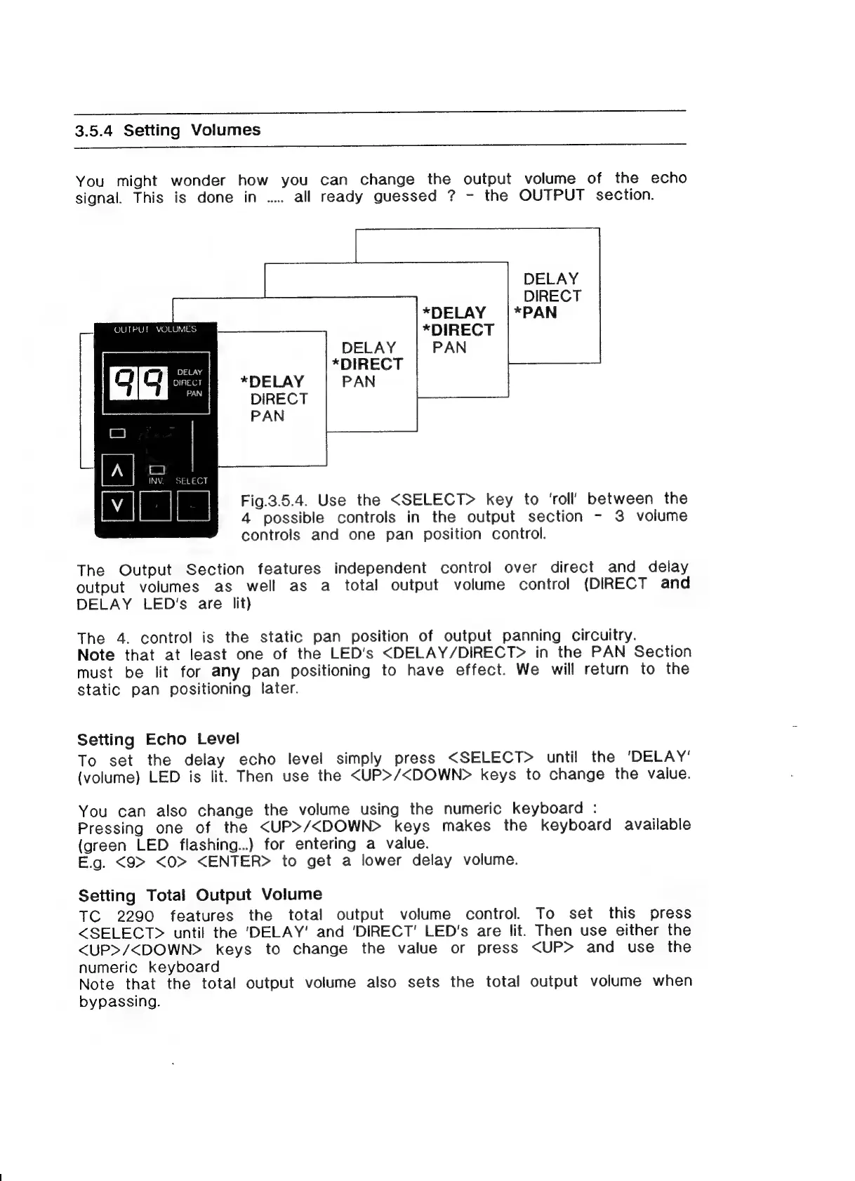 Page #11 background image