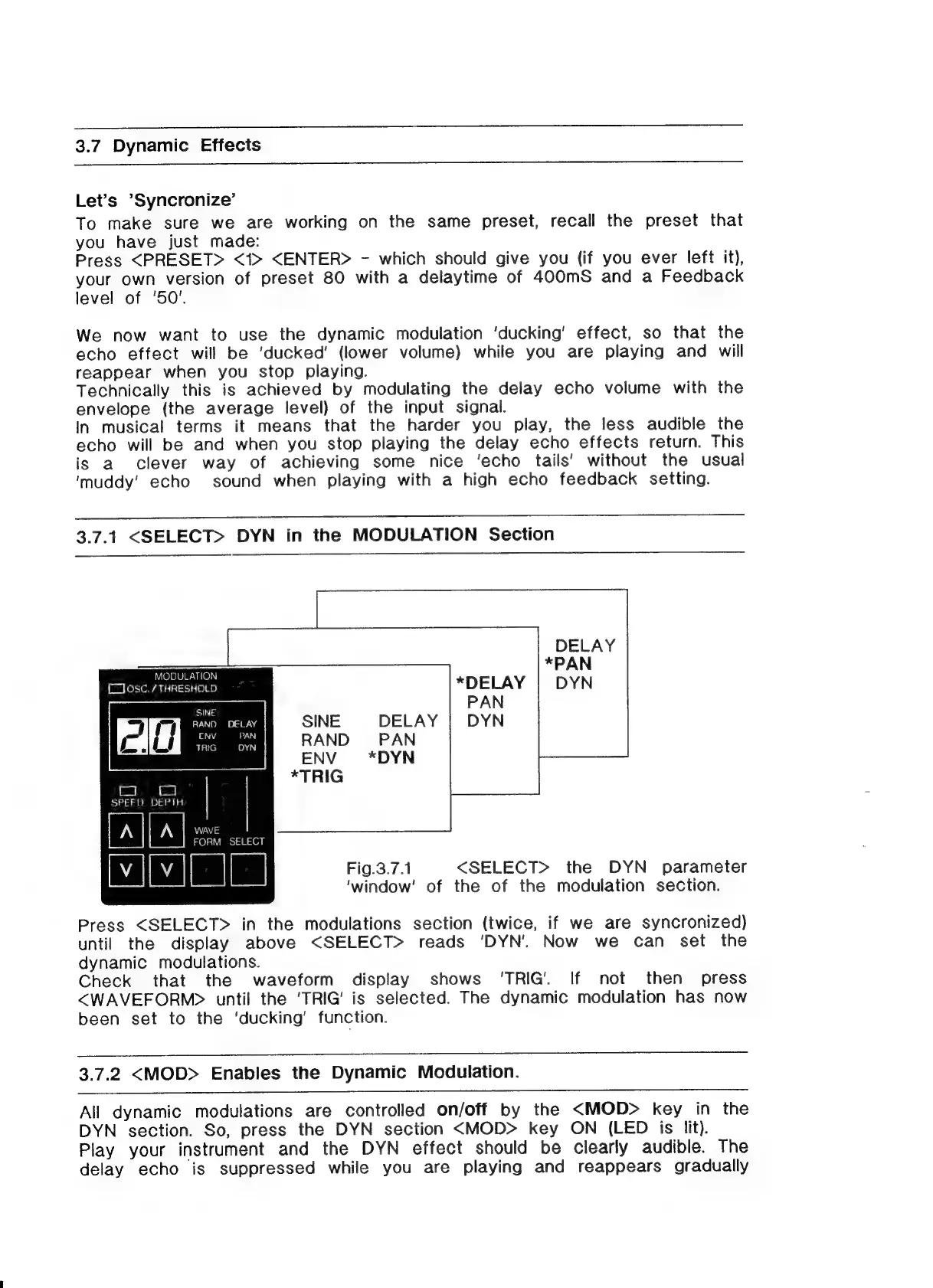 Page #13 background image
