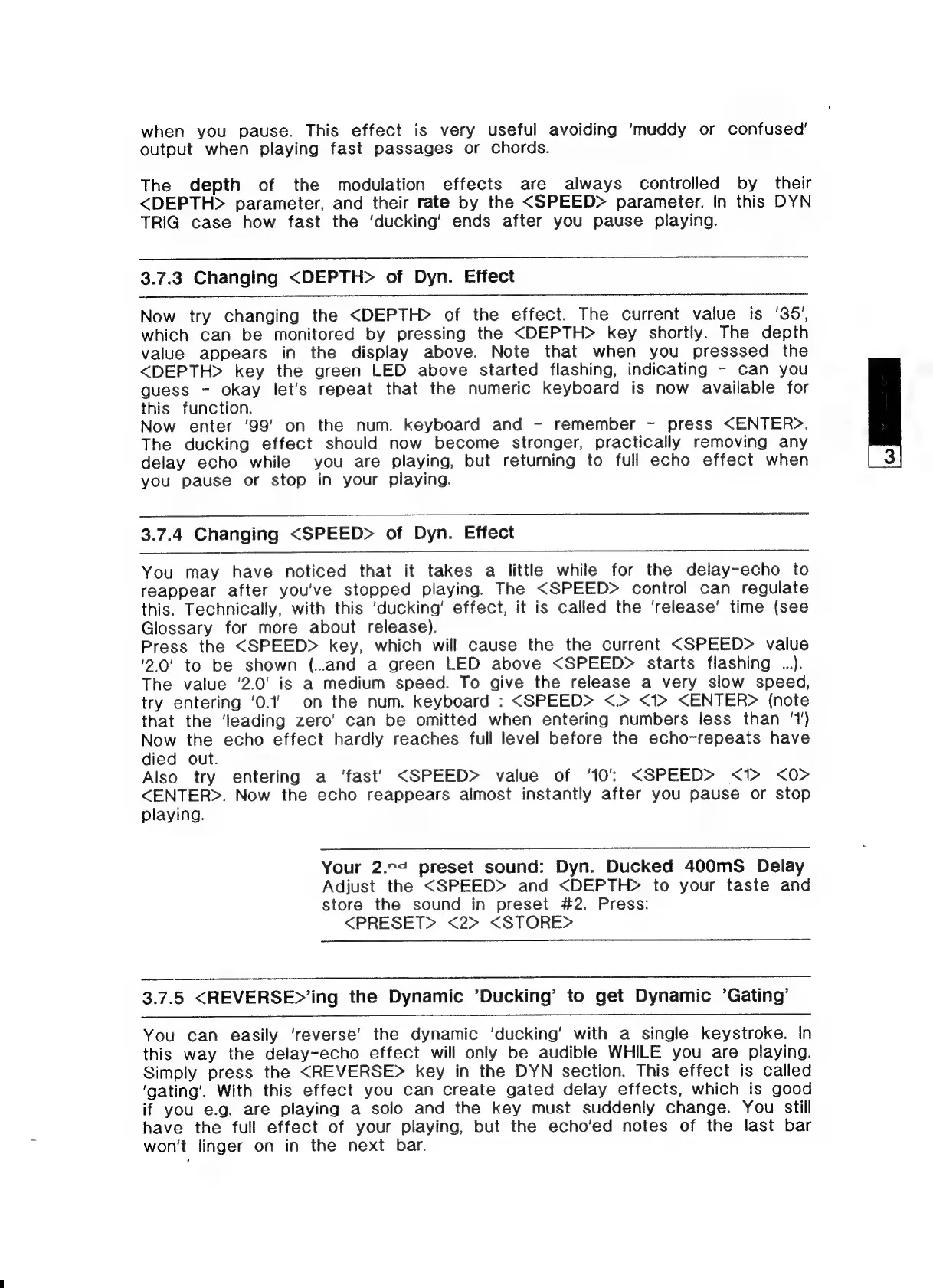Page #14 background image