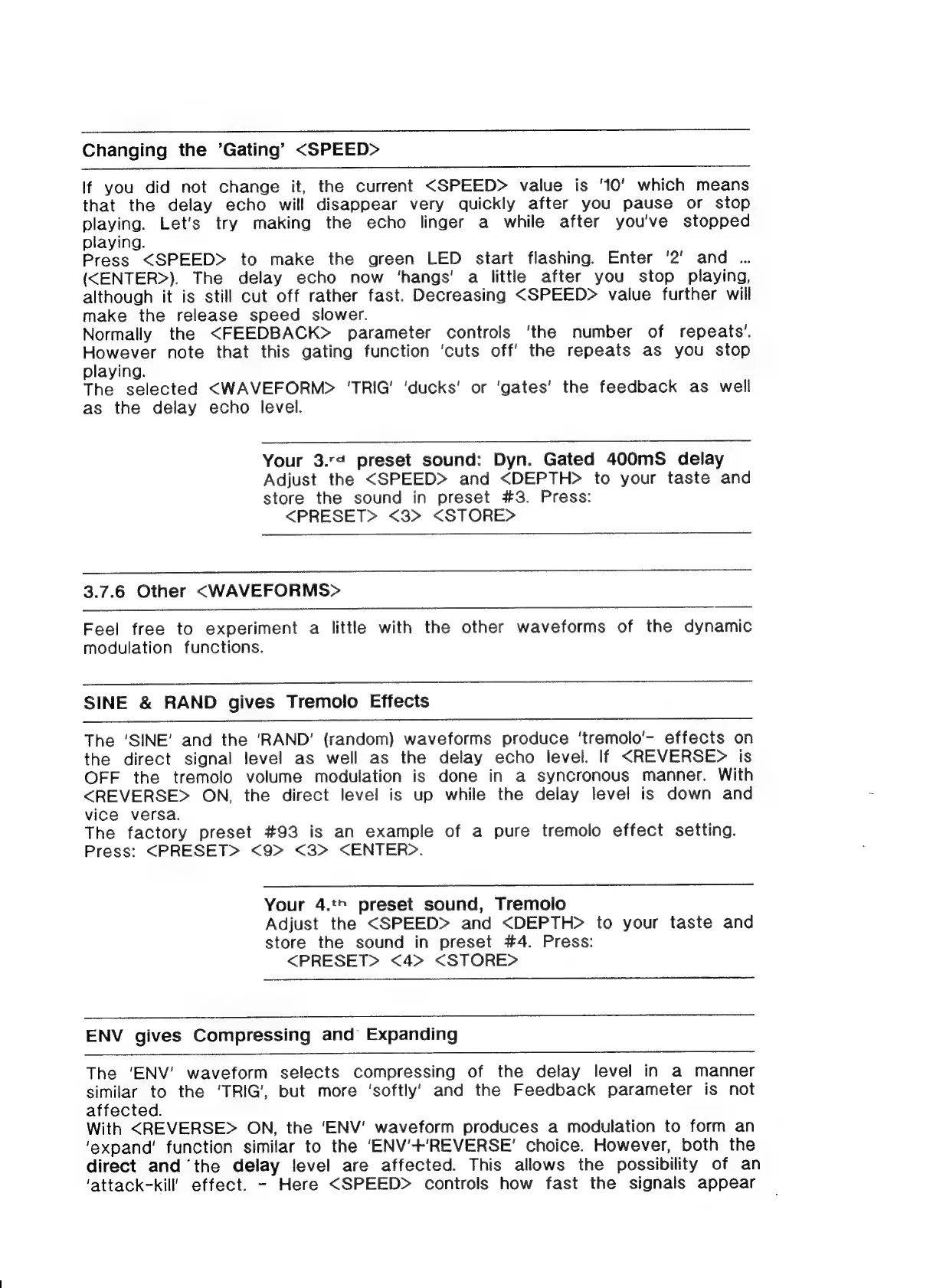 Page #15 background image