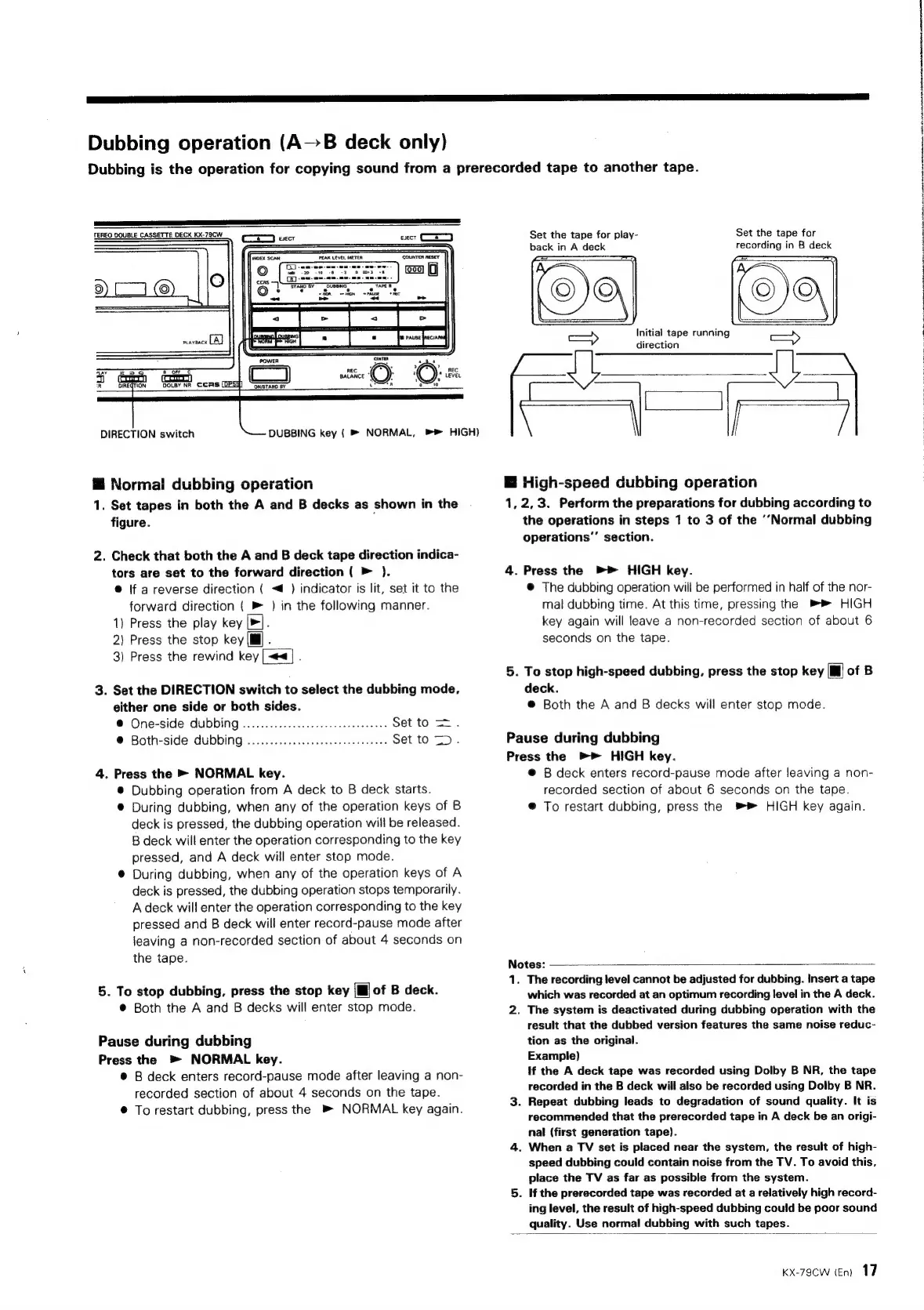Page #17 background image