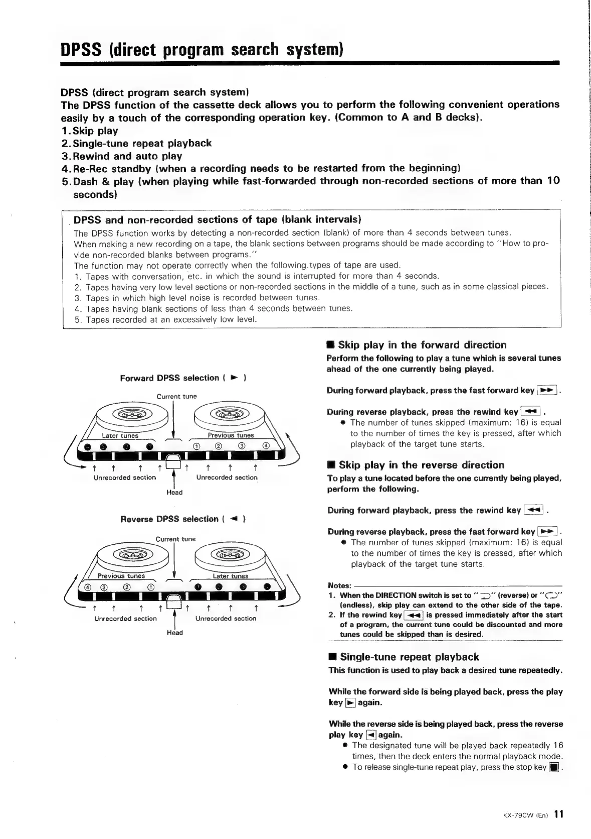Page #11 background image