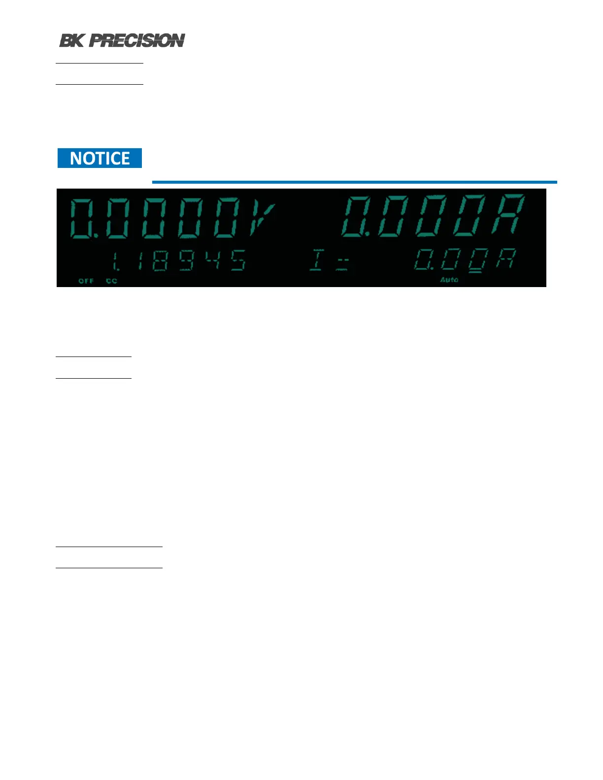 Page #67 background image