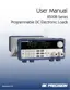 Preview: User Manual