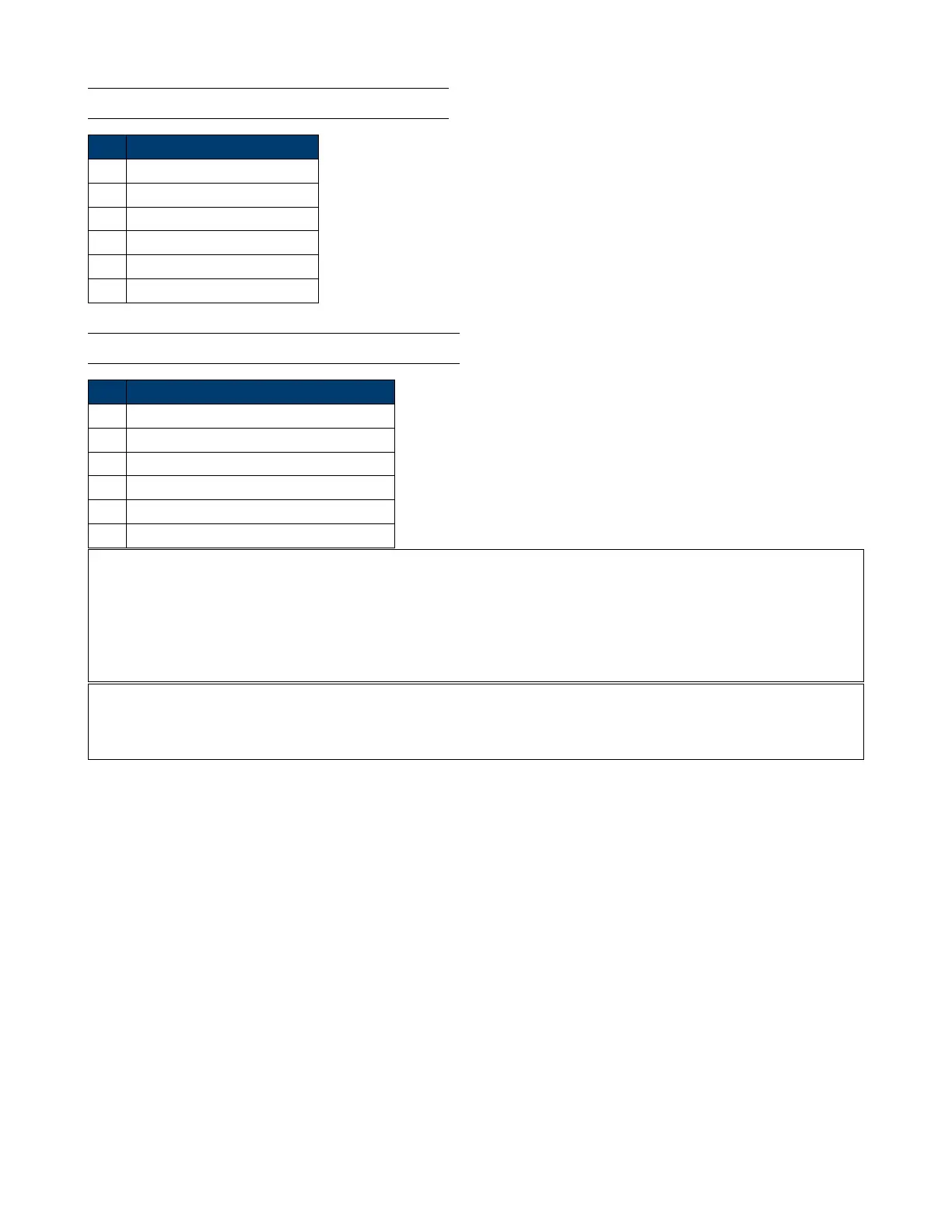 Page #63 background image