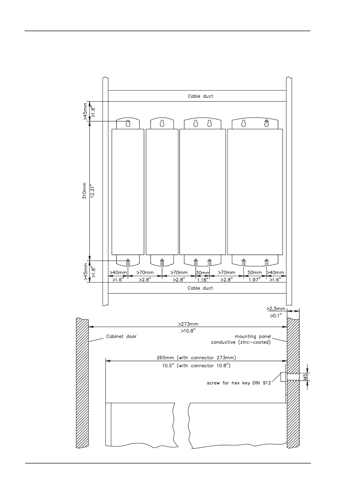 Page #37 background image