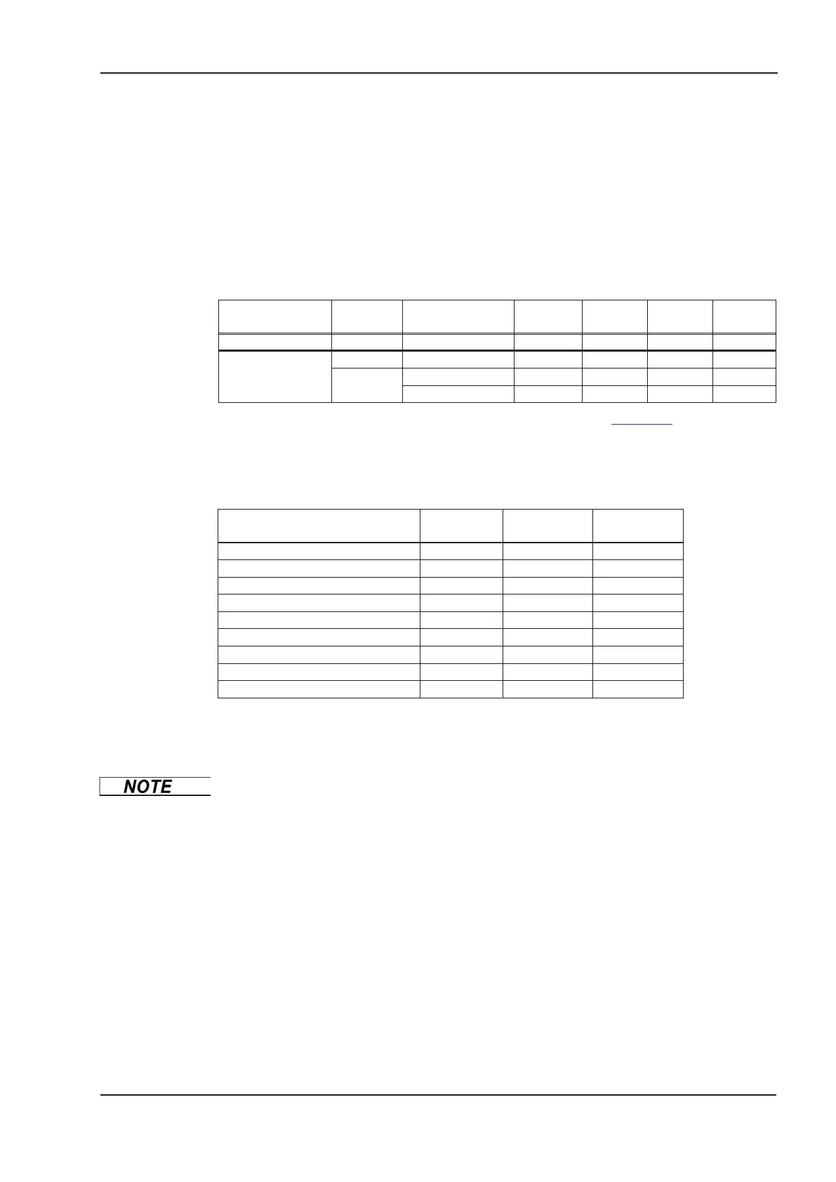 Page #52 background image