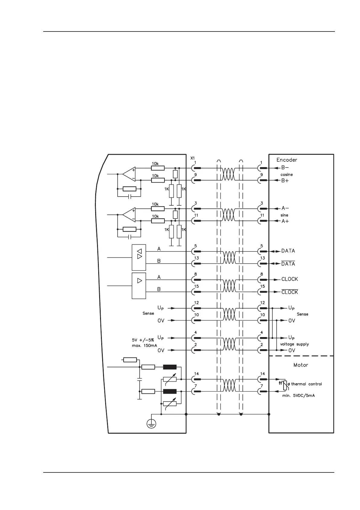 Page #54 background image