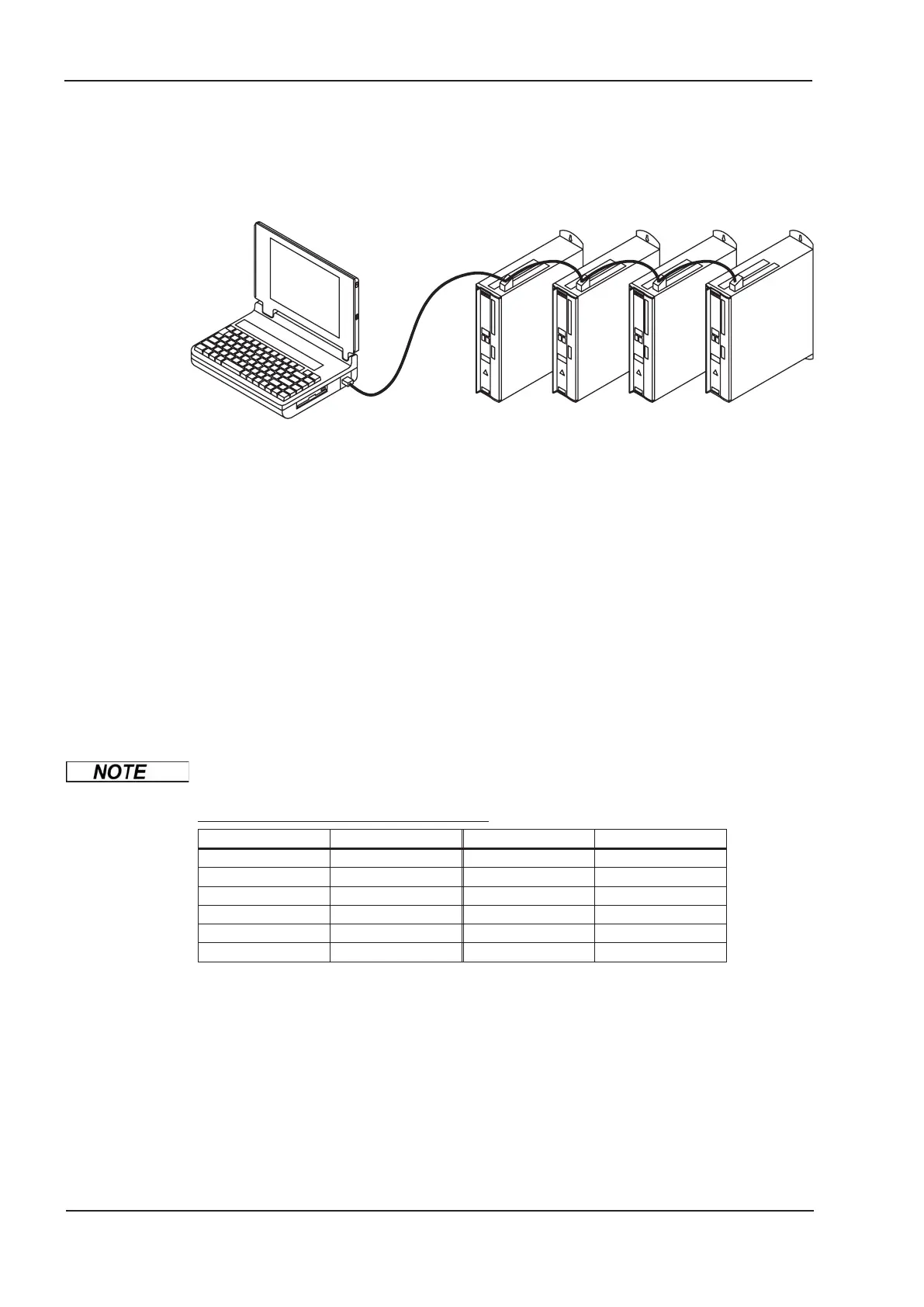 Page #85 background image
