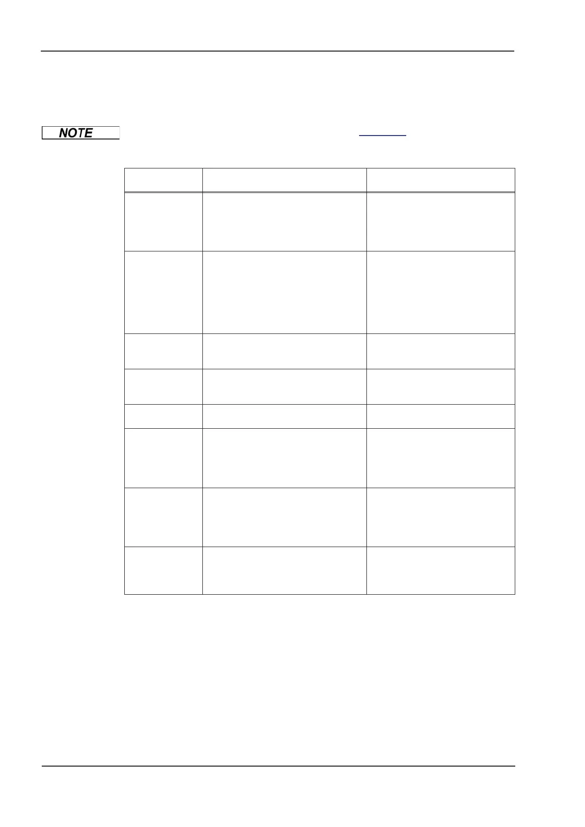 Page #91 background image
