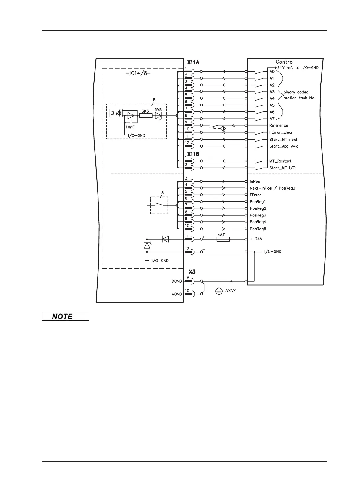 Page #102 background image