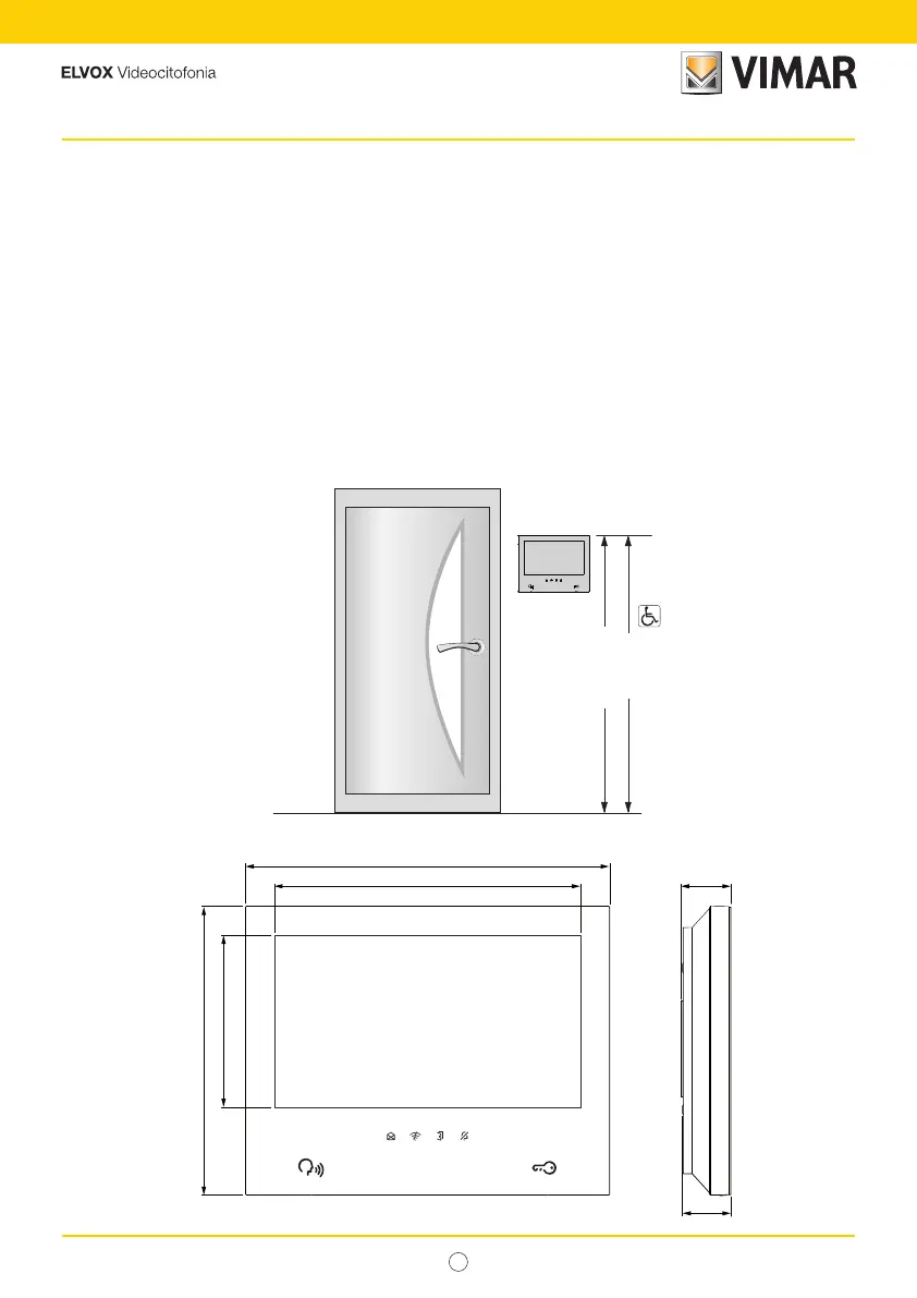 Page #24 background image