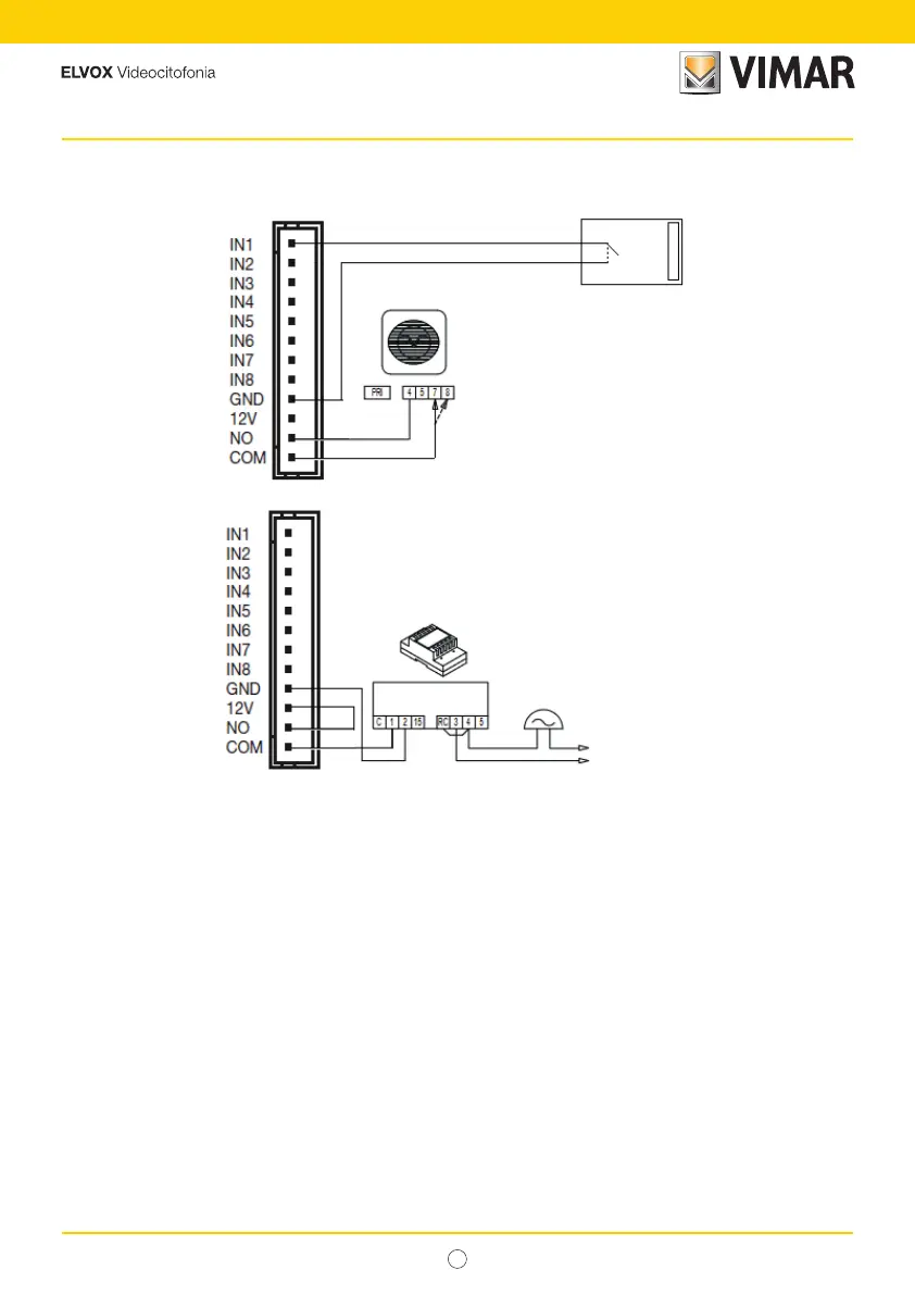 Page #73 background image